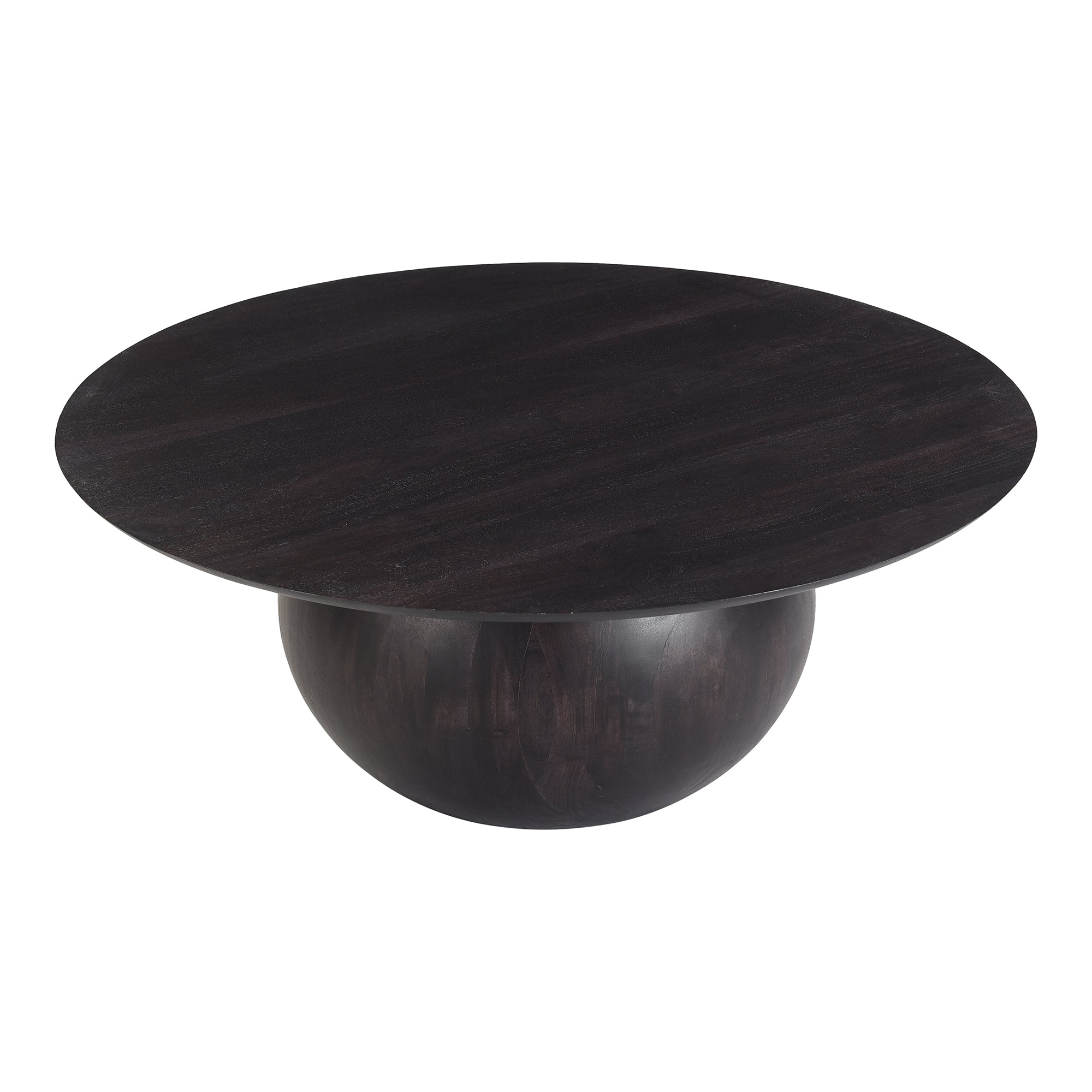 Bradbury Coffee Table