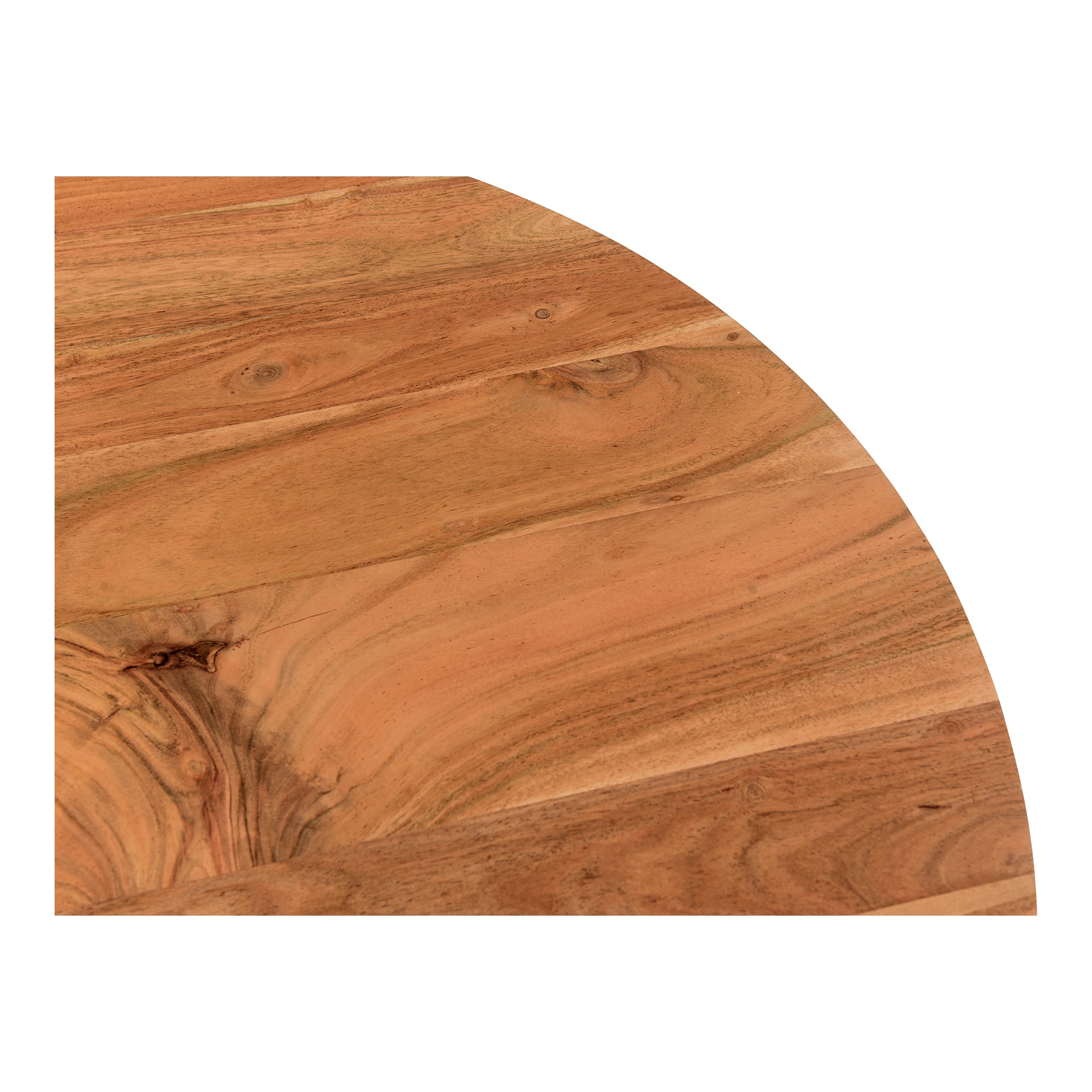 Bradbury Coffee Table
