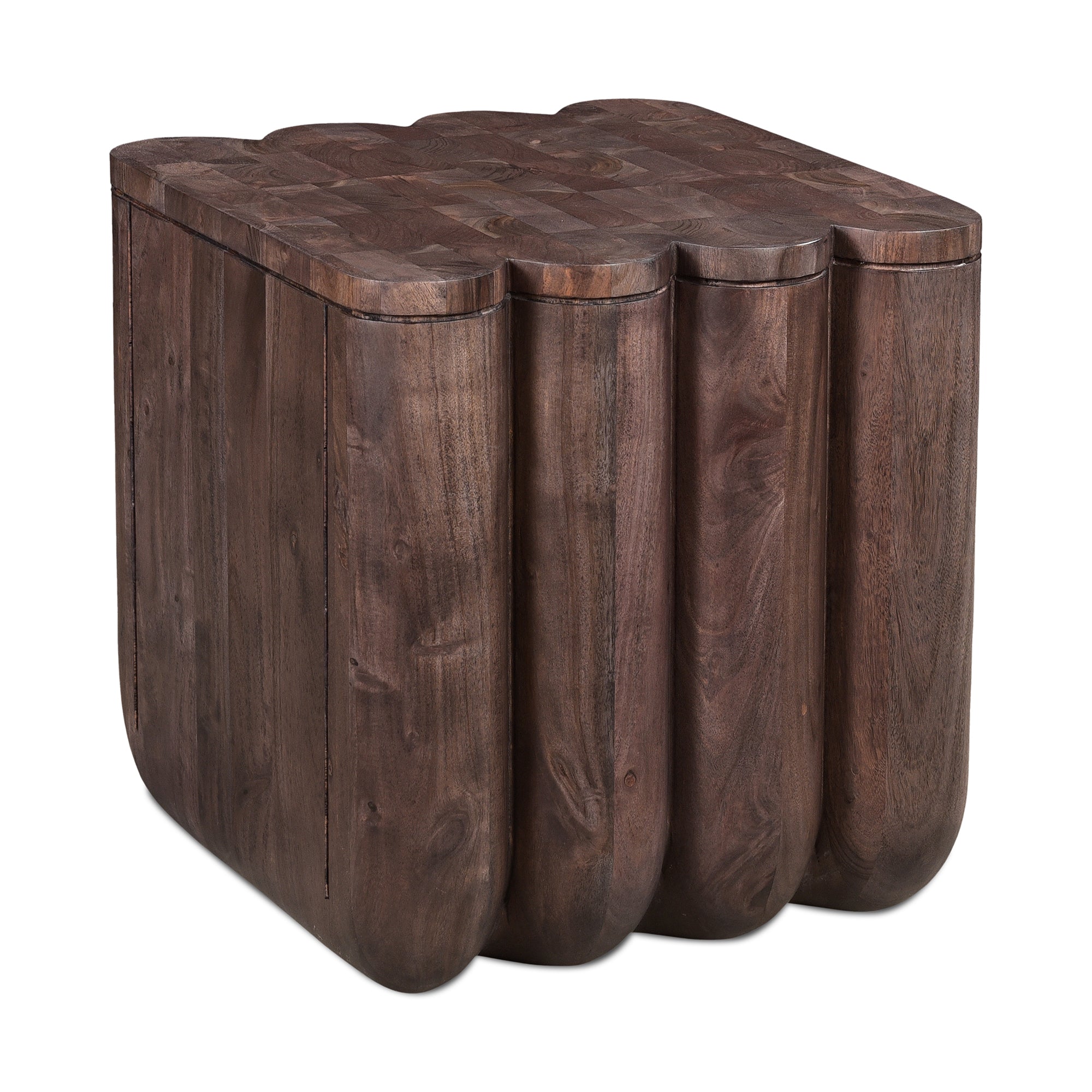 Punyo Punyo Accent Table