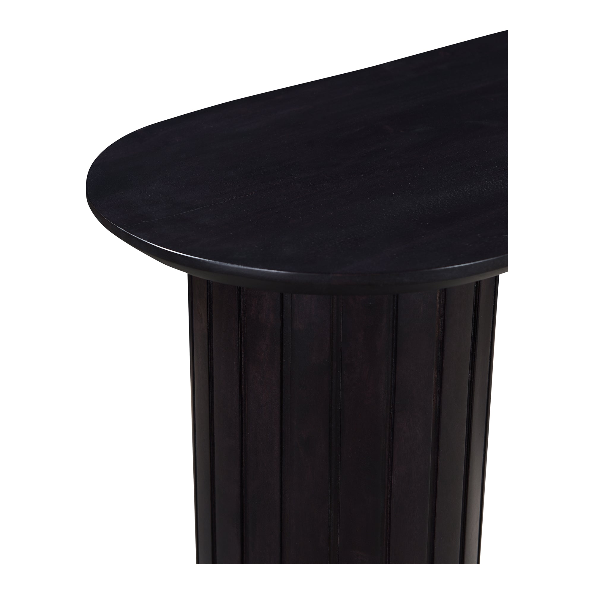 Povera Console Table