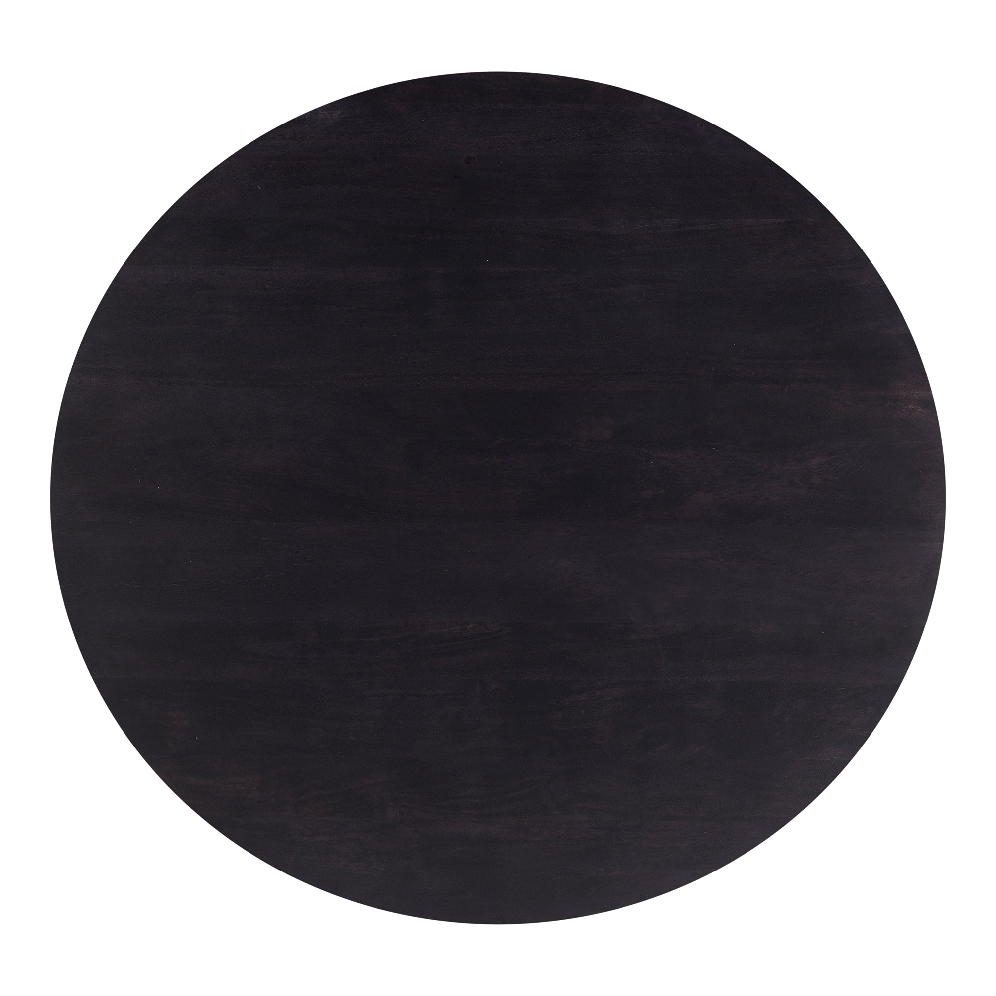 Bradbury Large Coffee Table