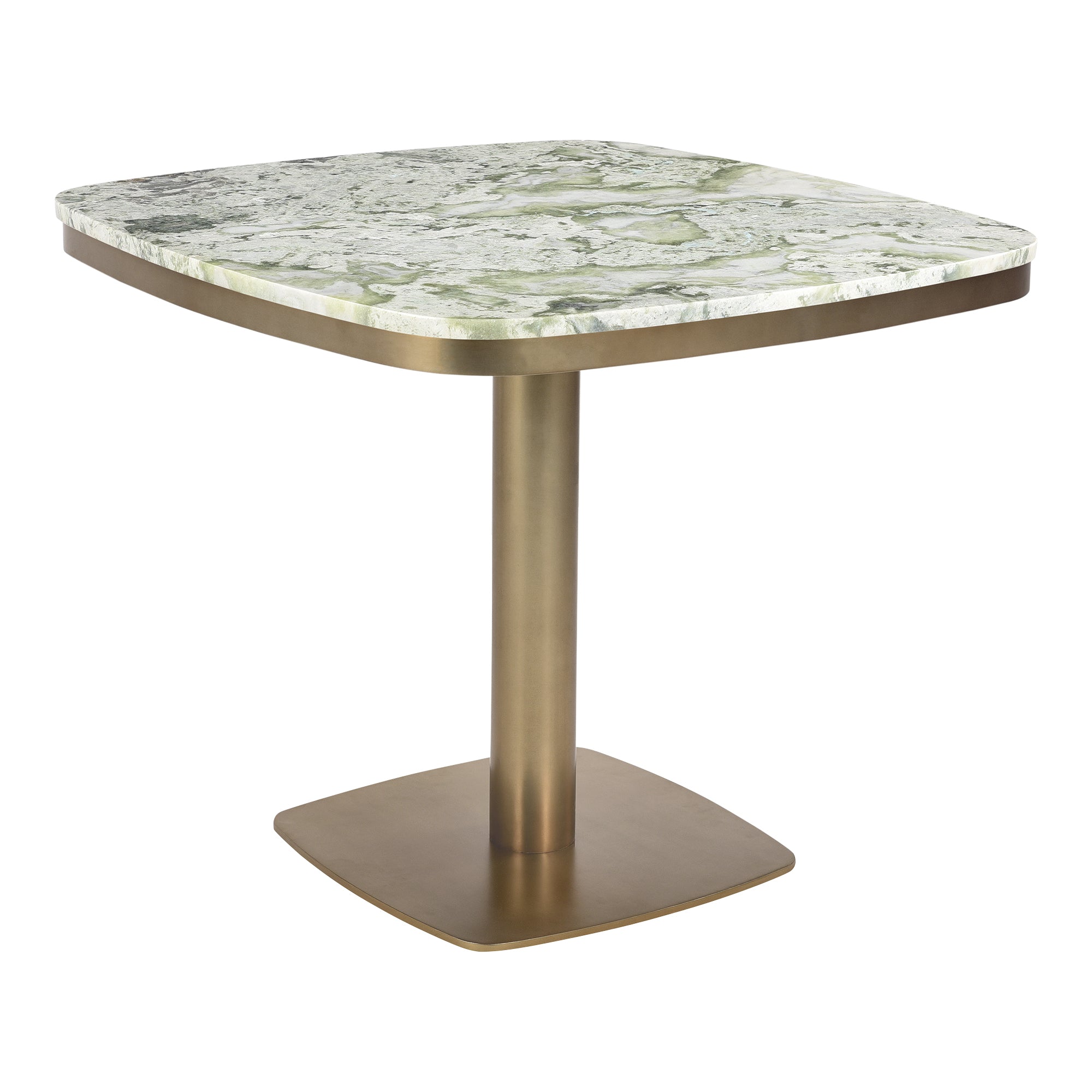 Celeste Cafe Table