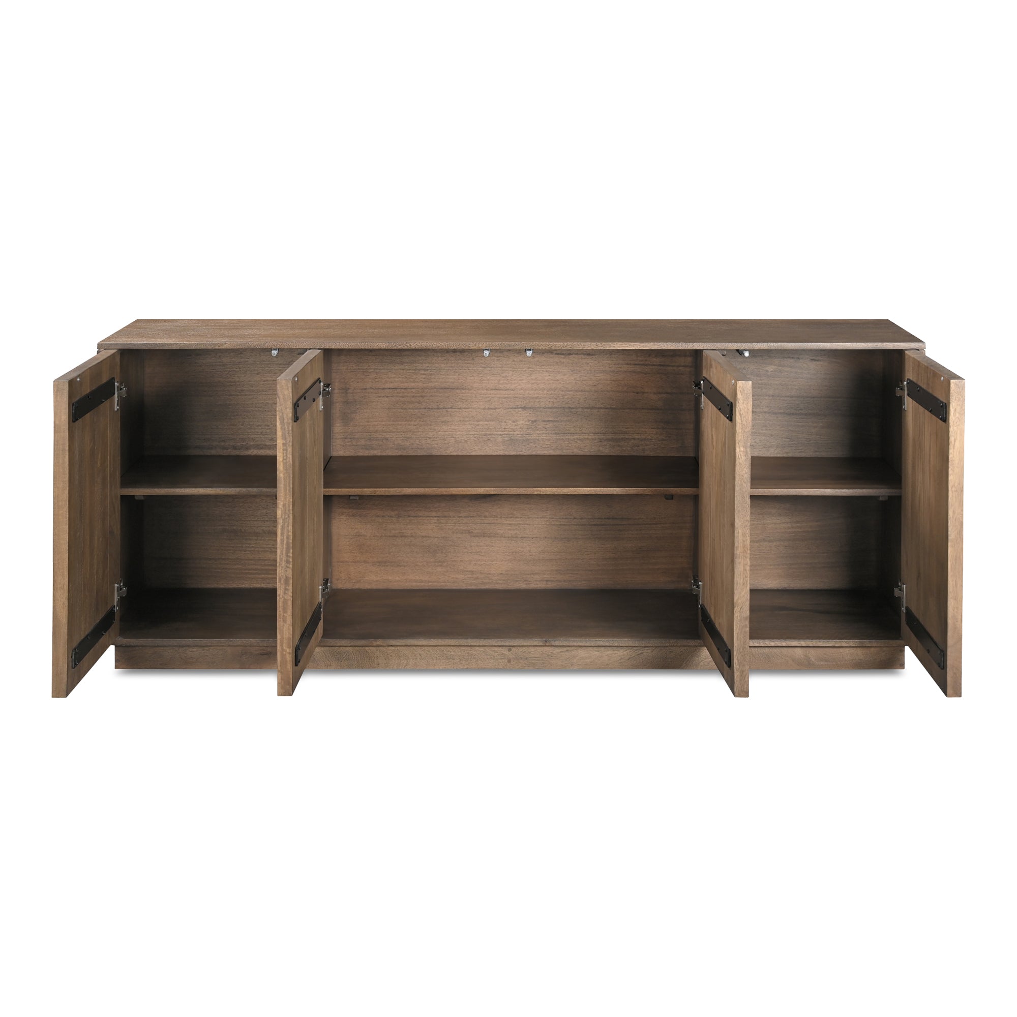 Bowen Sideboard