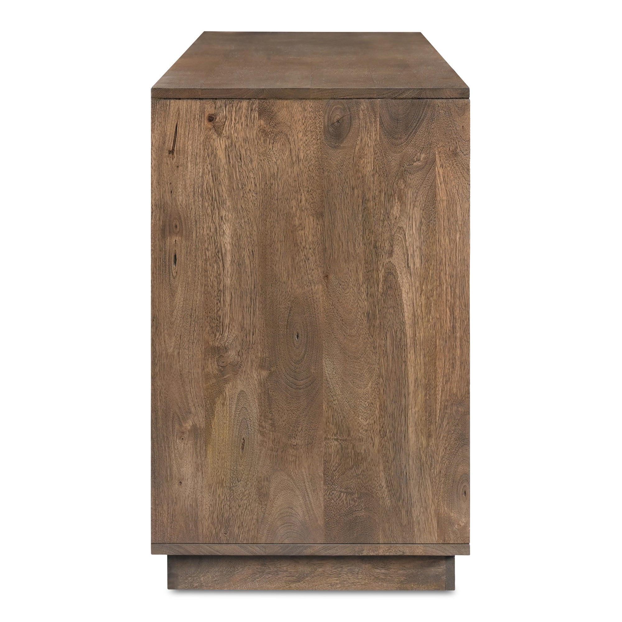 Bowen Sideboard