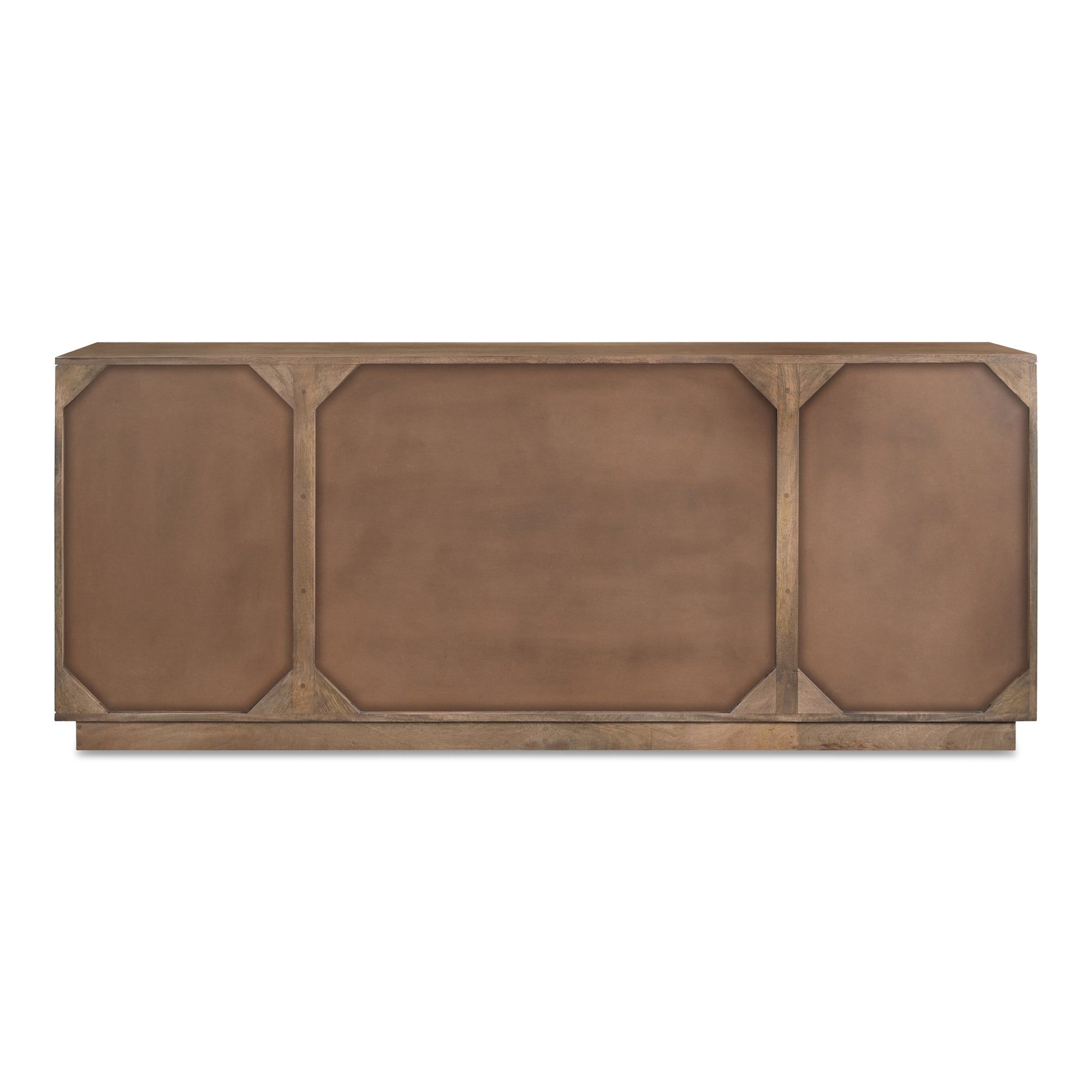 Bowen Sideboard