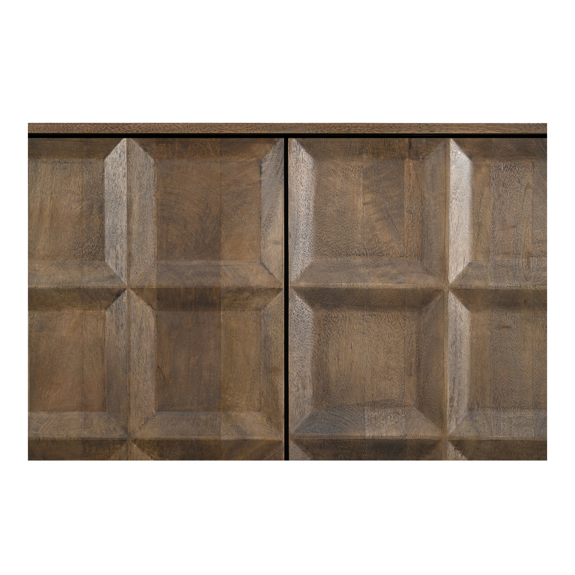 Bowen Sideboard