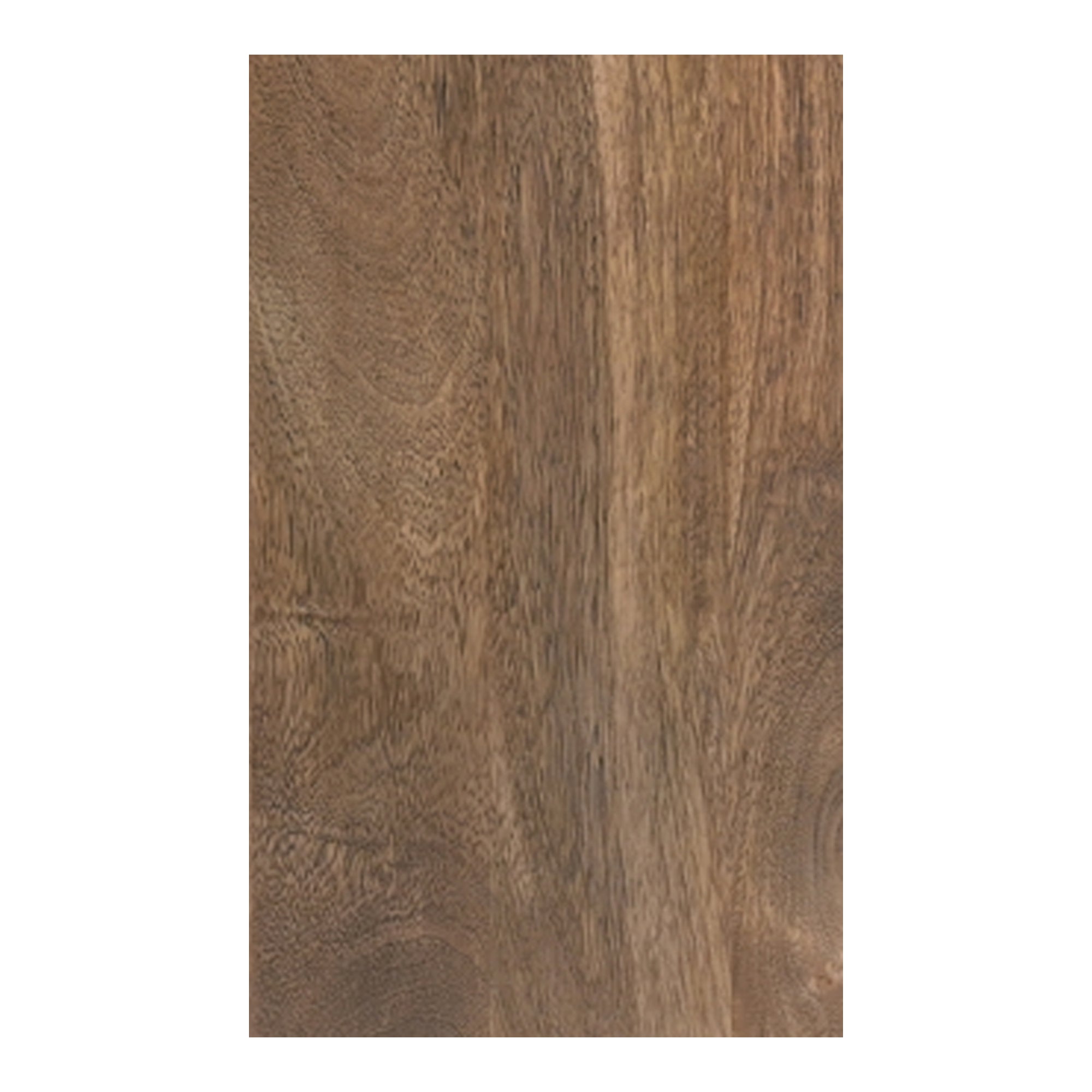 Bowen Sideboard