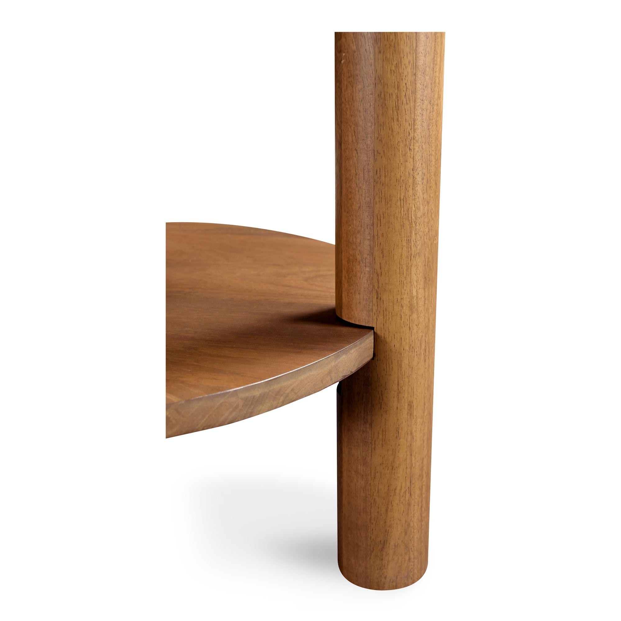 Olsen Accent Table