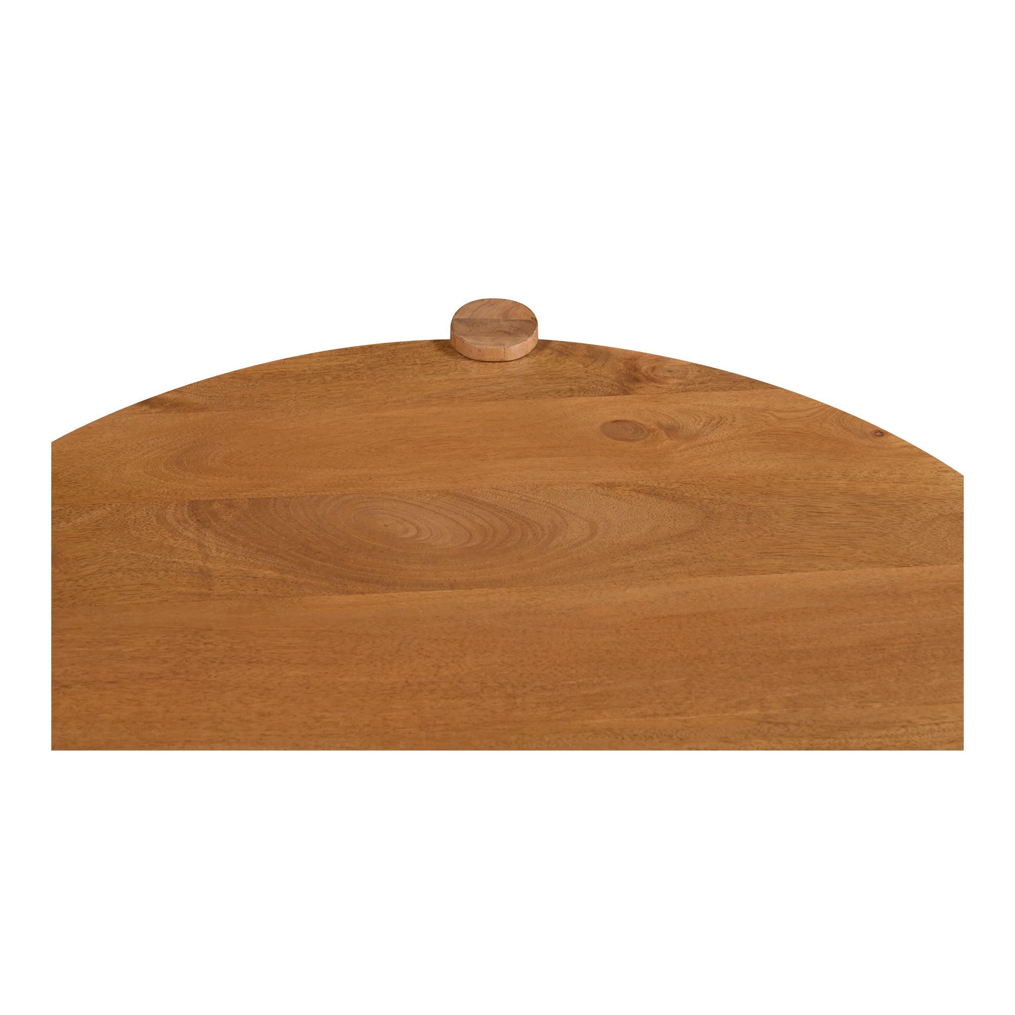 Olsen Coffee Table