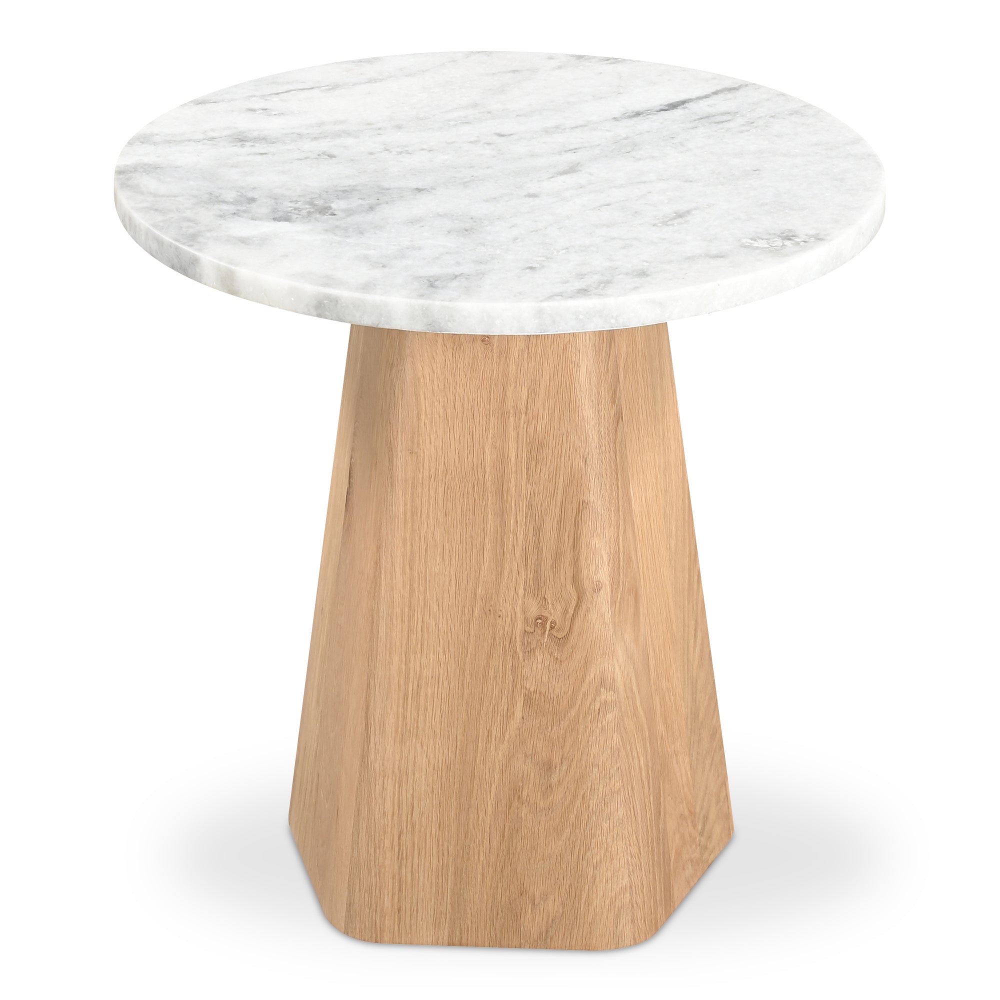 Evelyn Accent Table