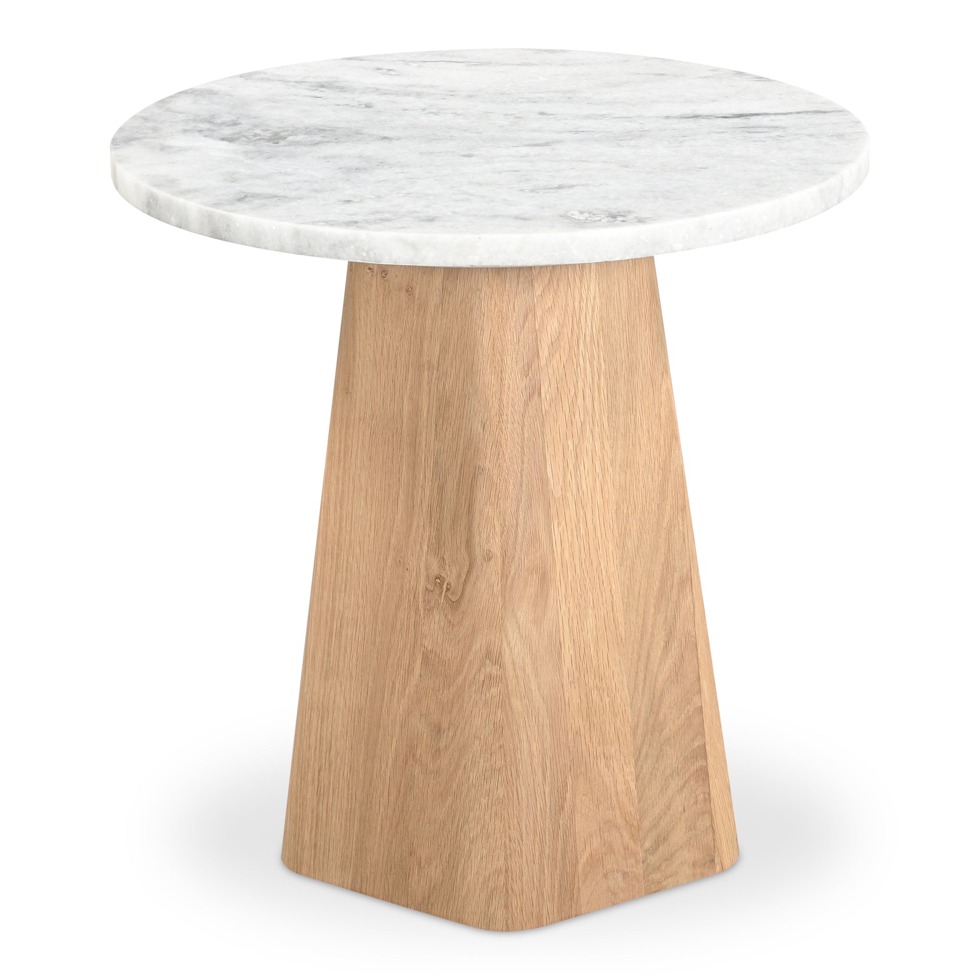 Evelyn Accent Table