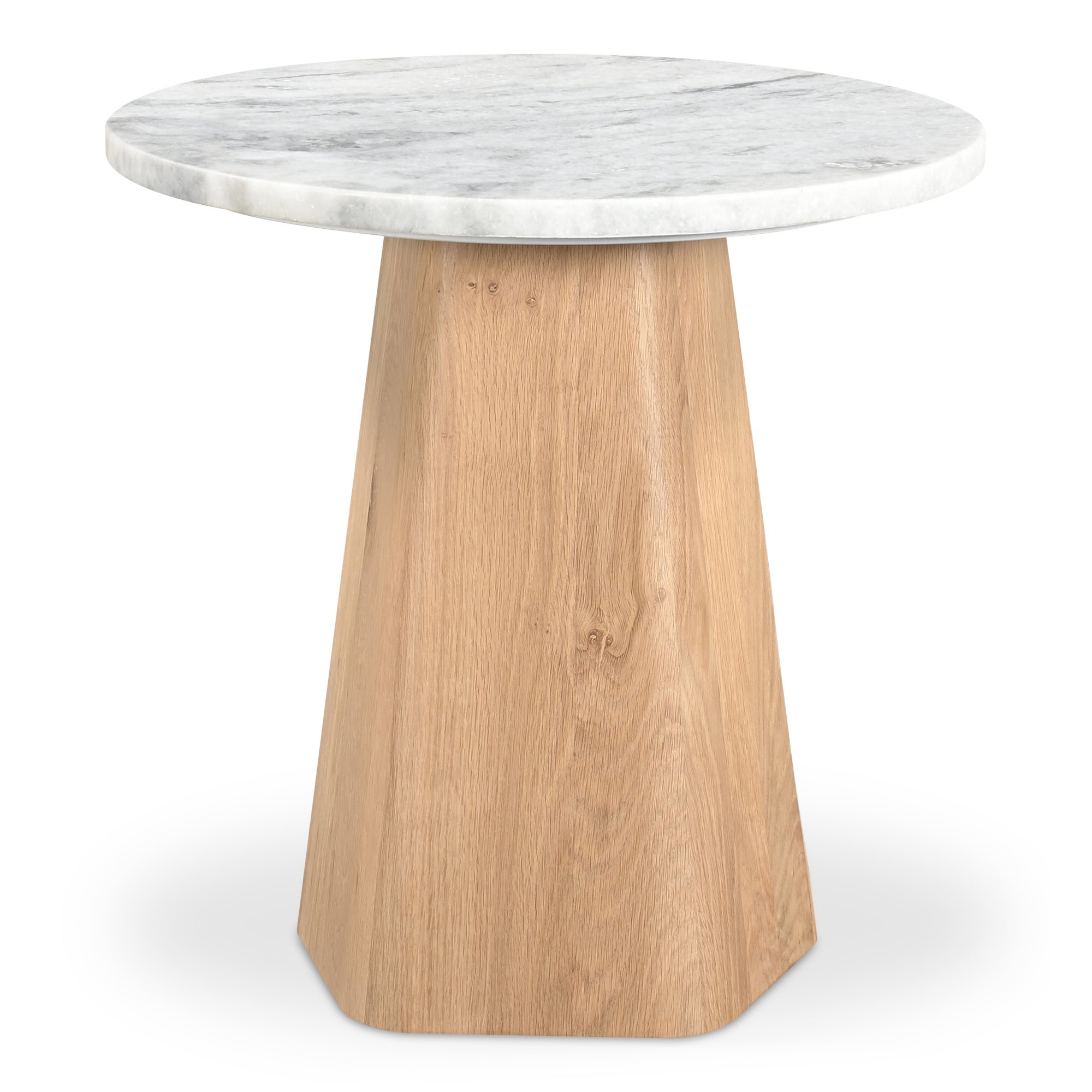 Evelyn Accent Table
