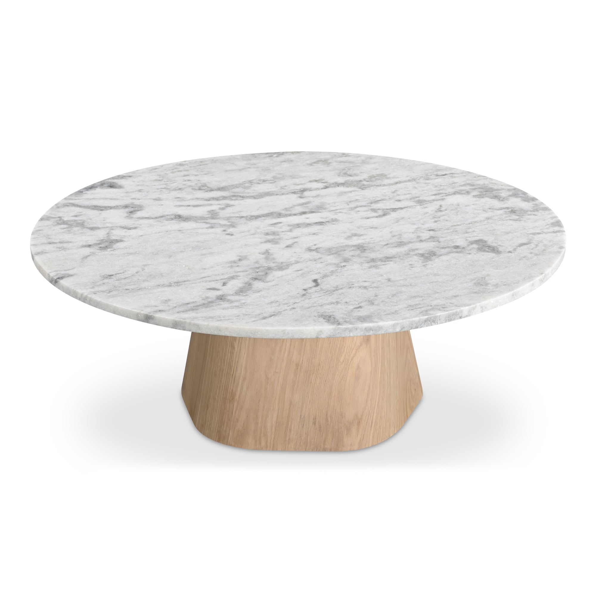 Evelyn Coffee Table