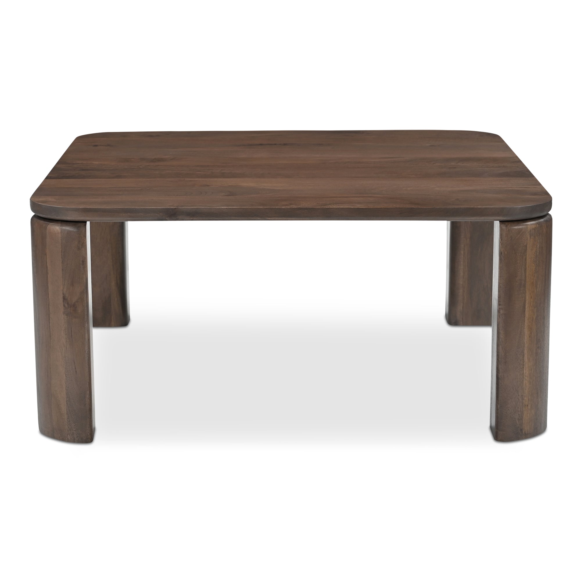 Bailey Nesting Coffee Table