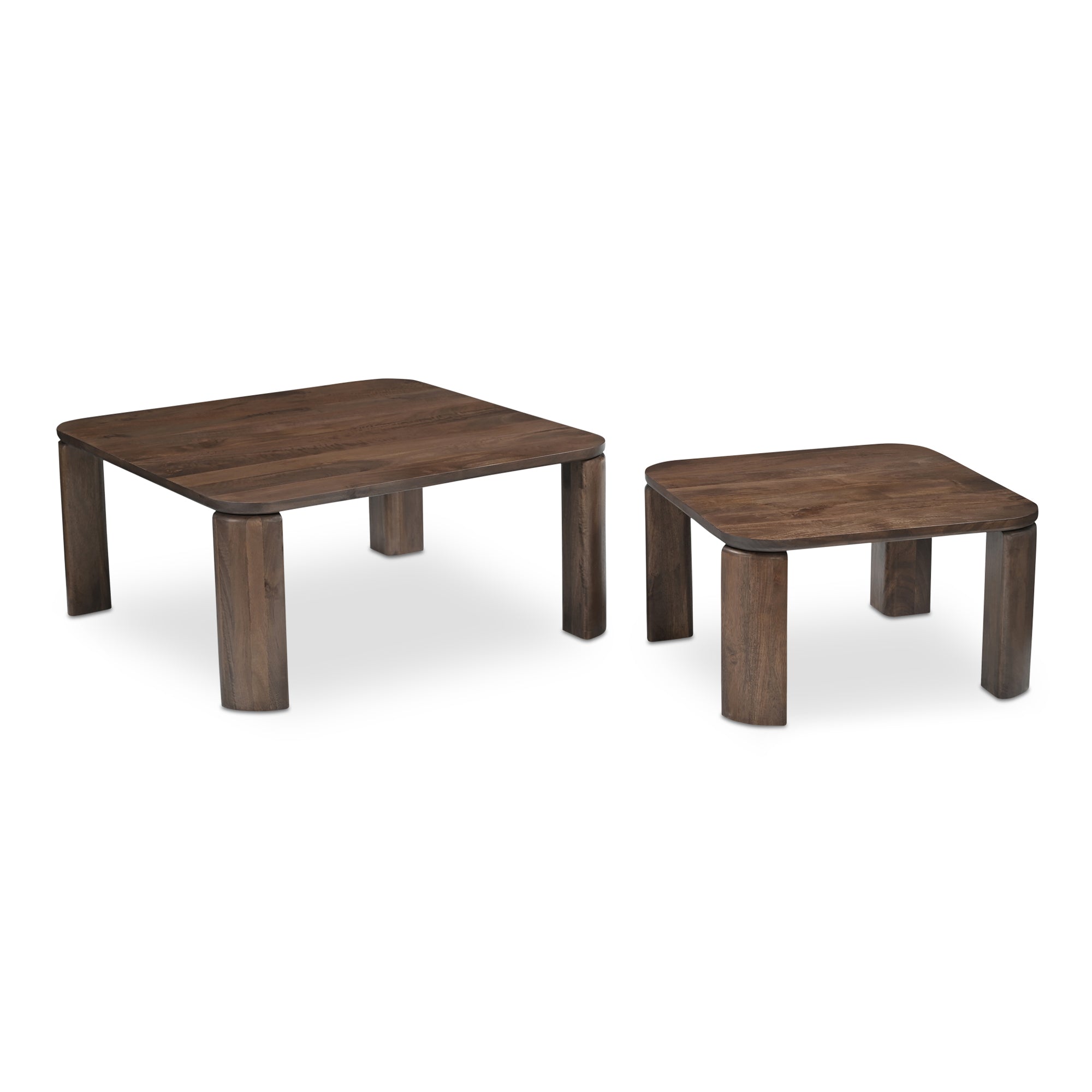 Bailey Nesting Coffee Table