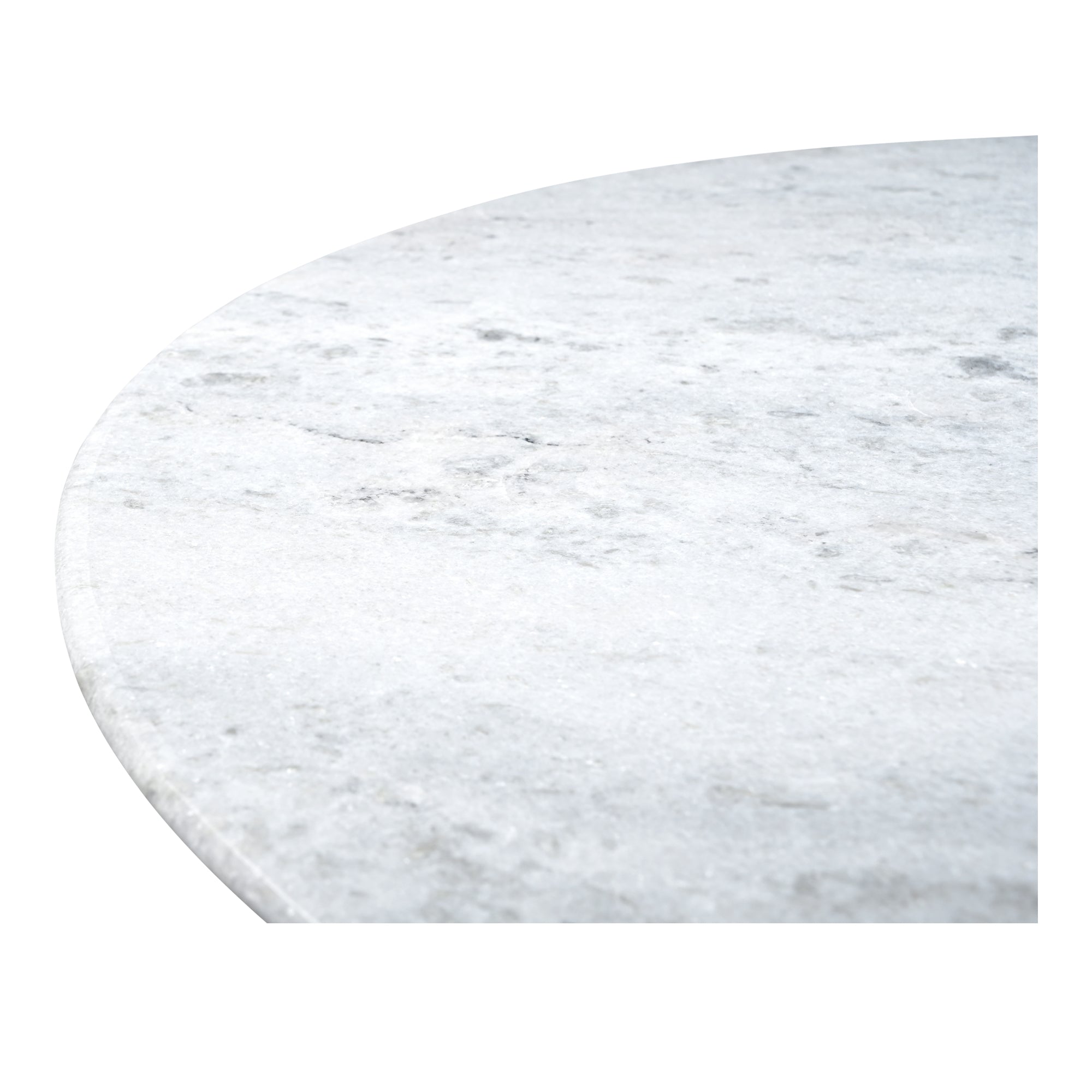 Stanley Dining Table