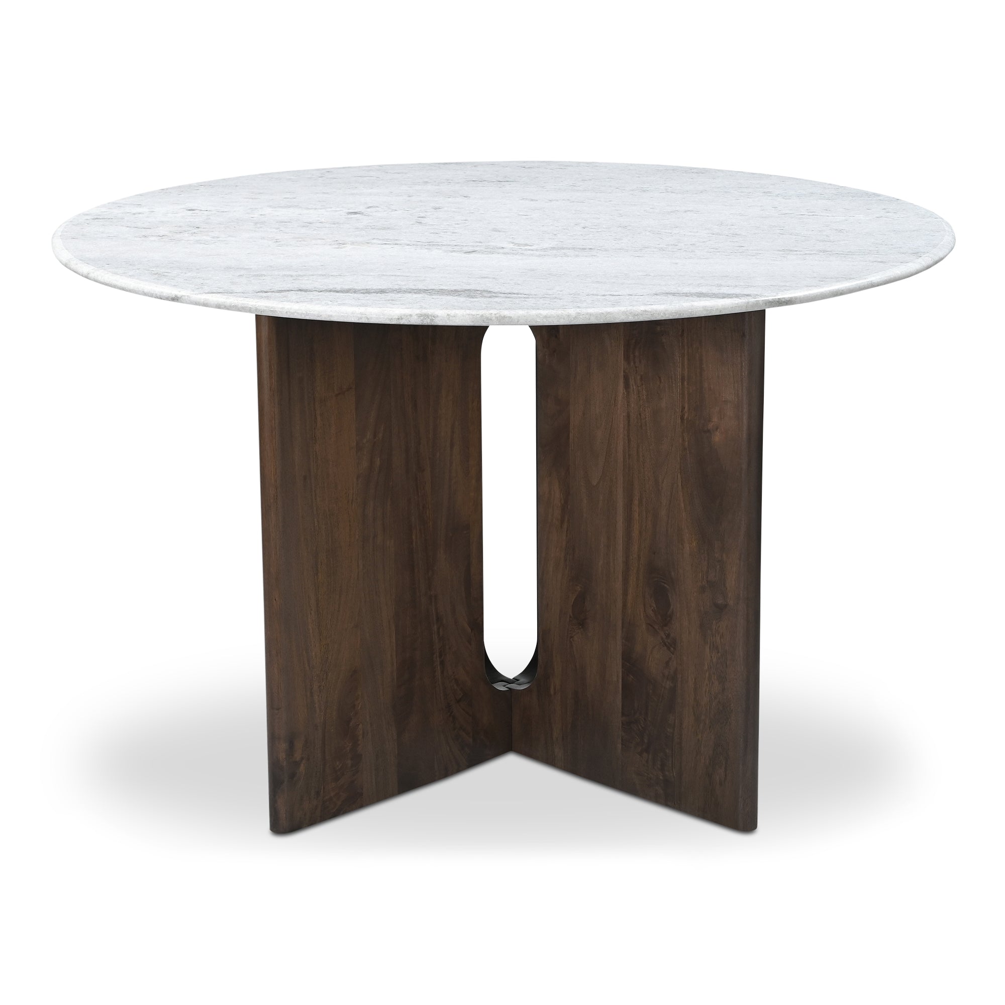 Stanley Dining Table
