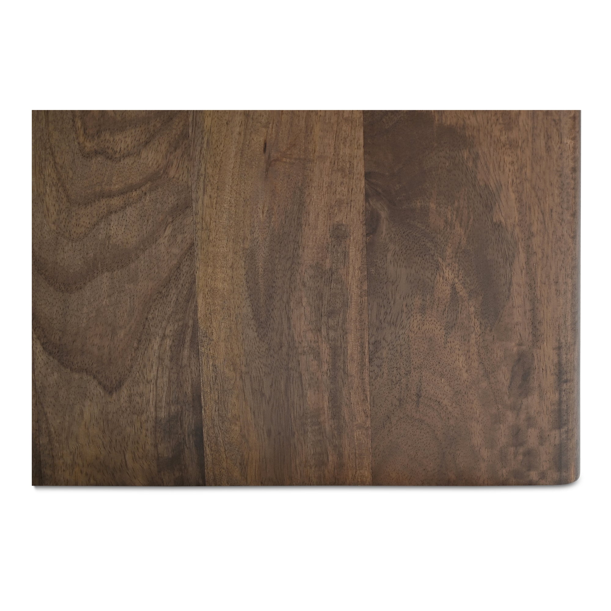 Stanley Dining Table
