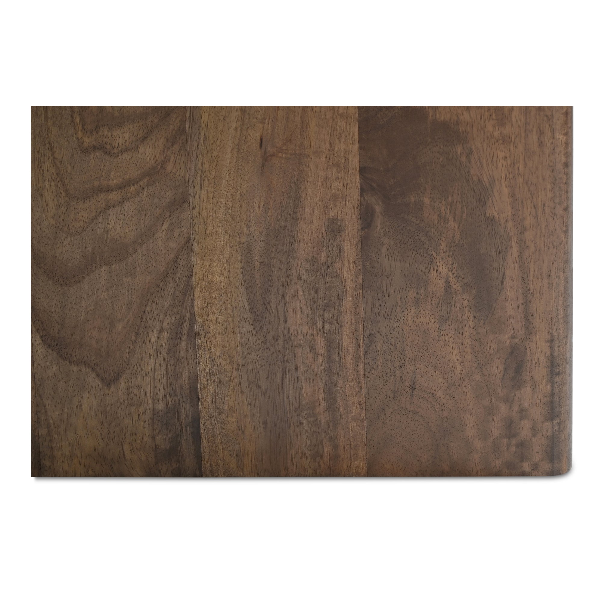 Stanley Dining Table