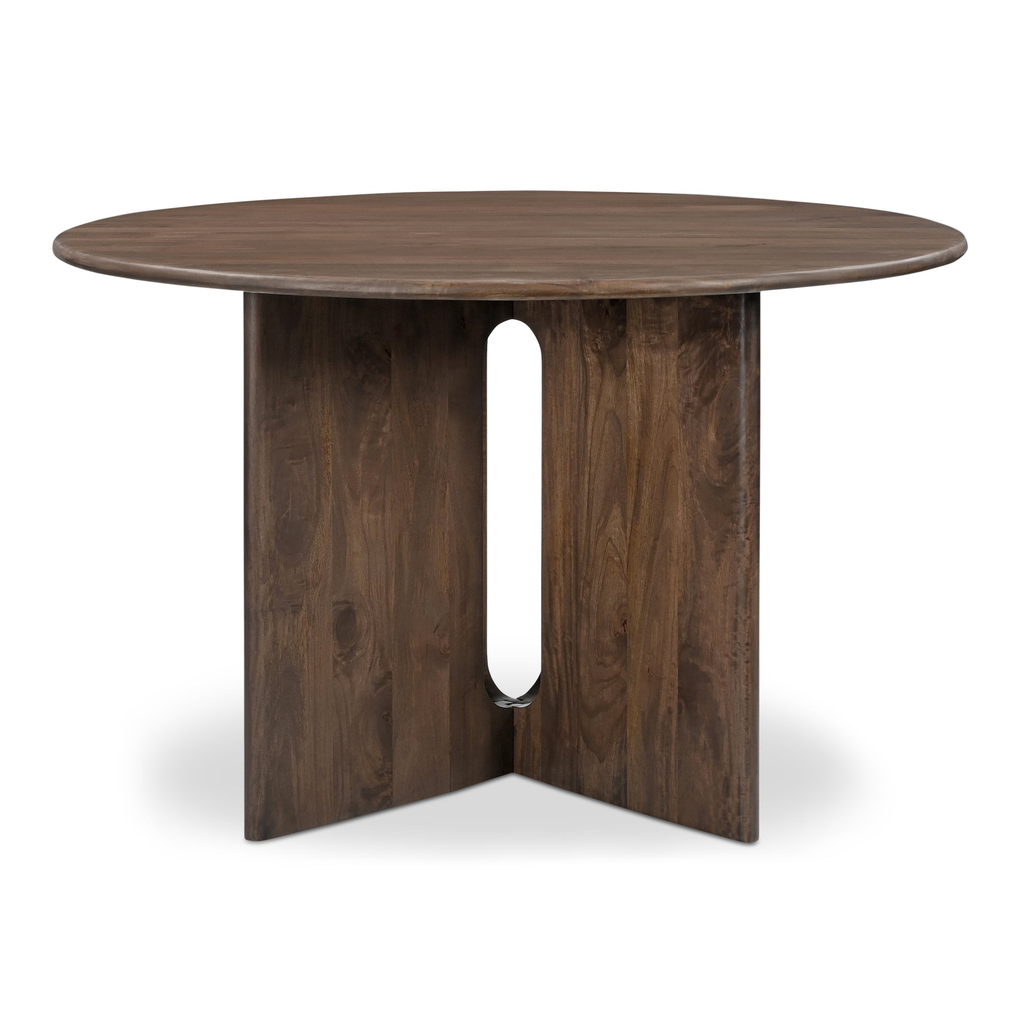 Stanley Dining Table