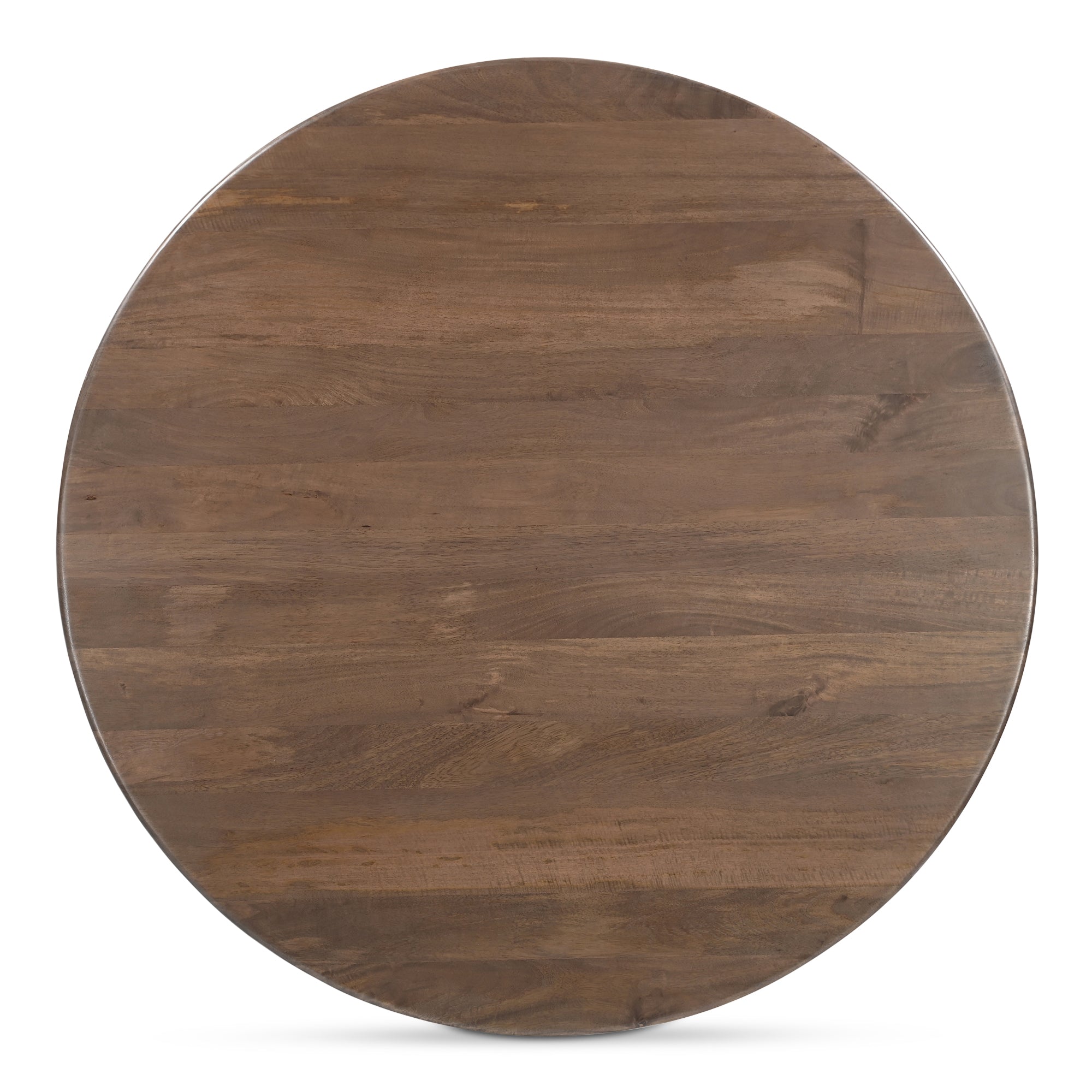Stanley Dining Table