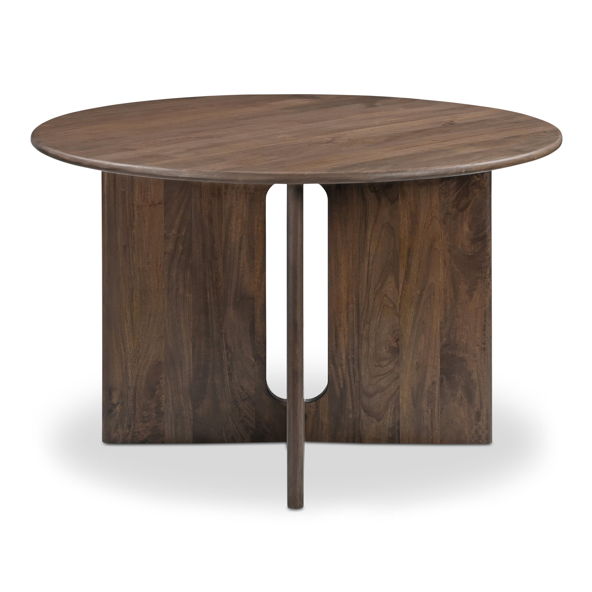 Stanley Dining Table