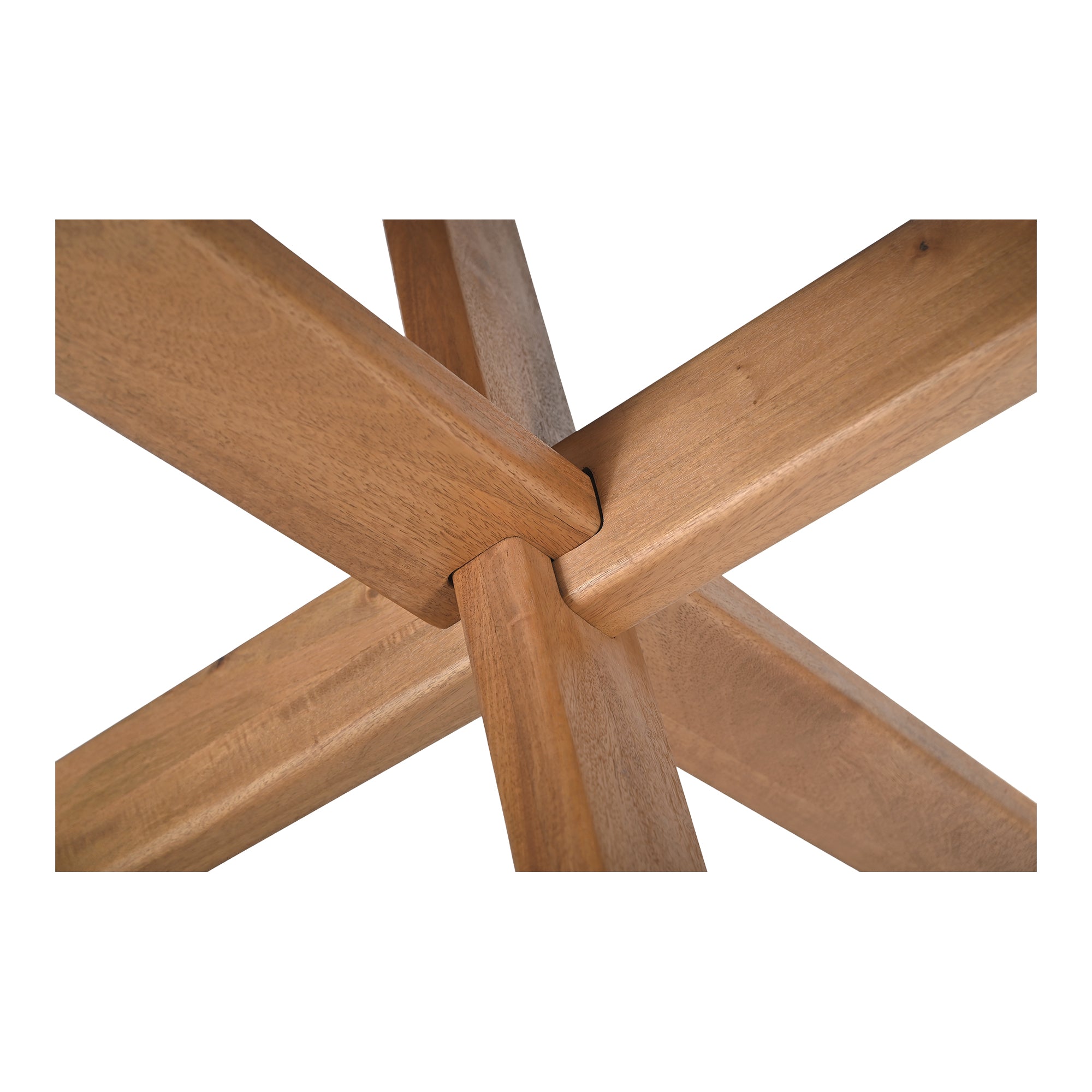 Wesley Dining Table