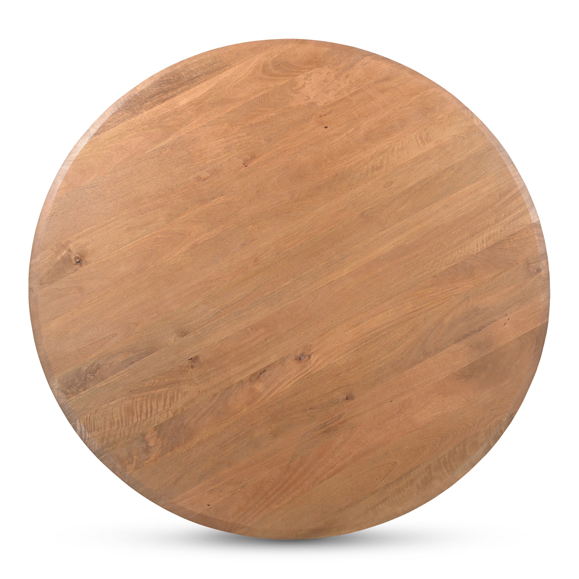 Wesley Dining Table
