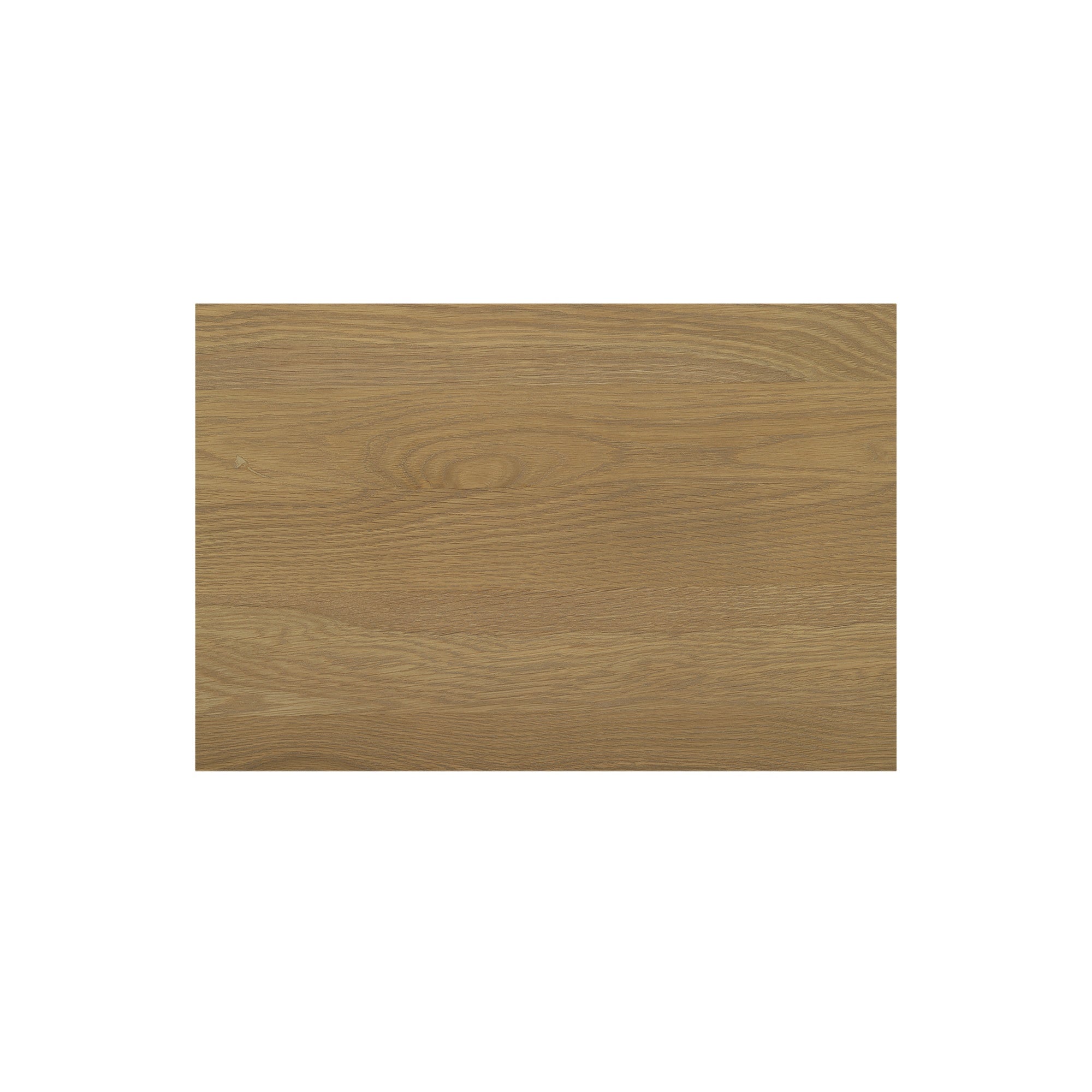 Segment Dining Table