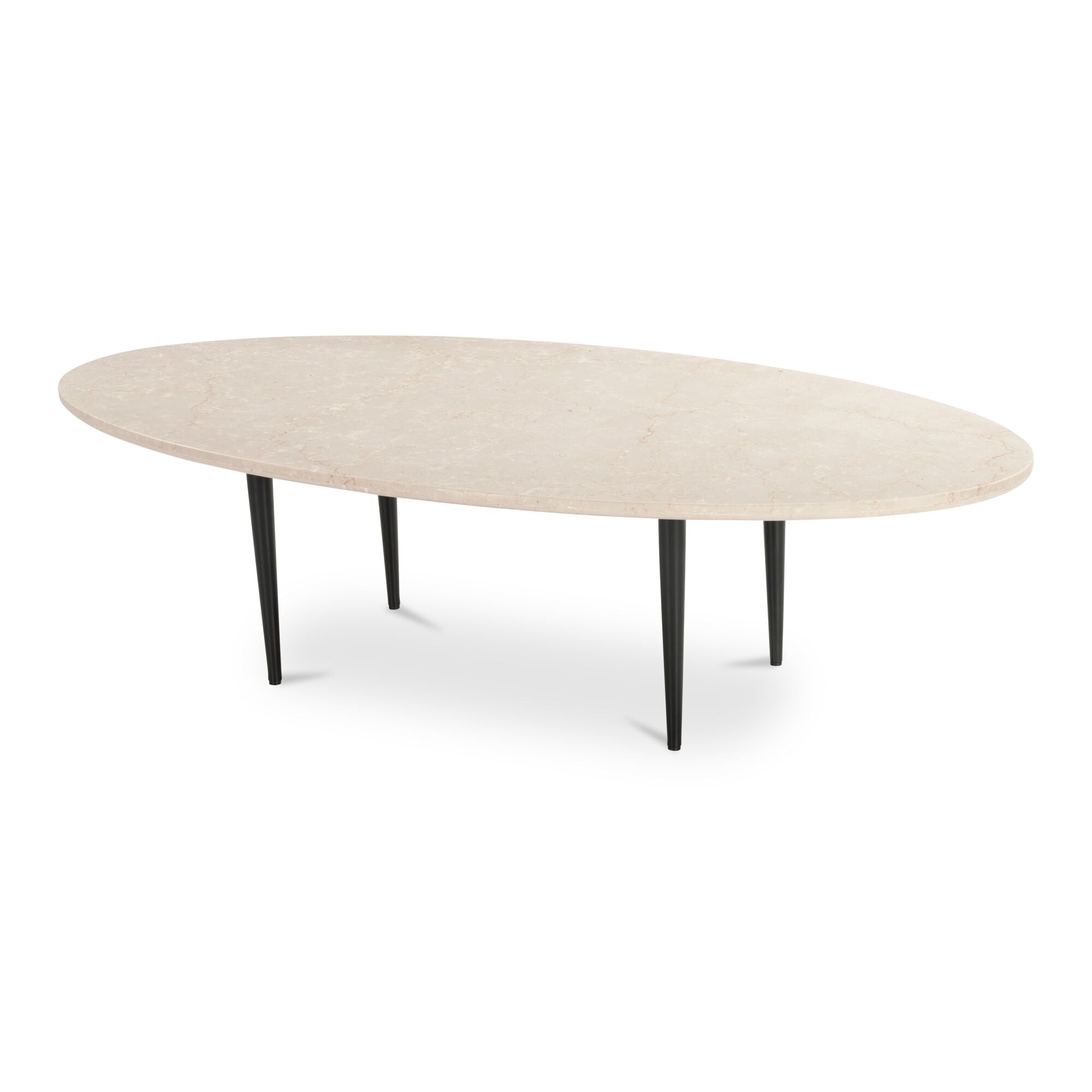Winona Coffee Table