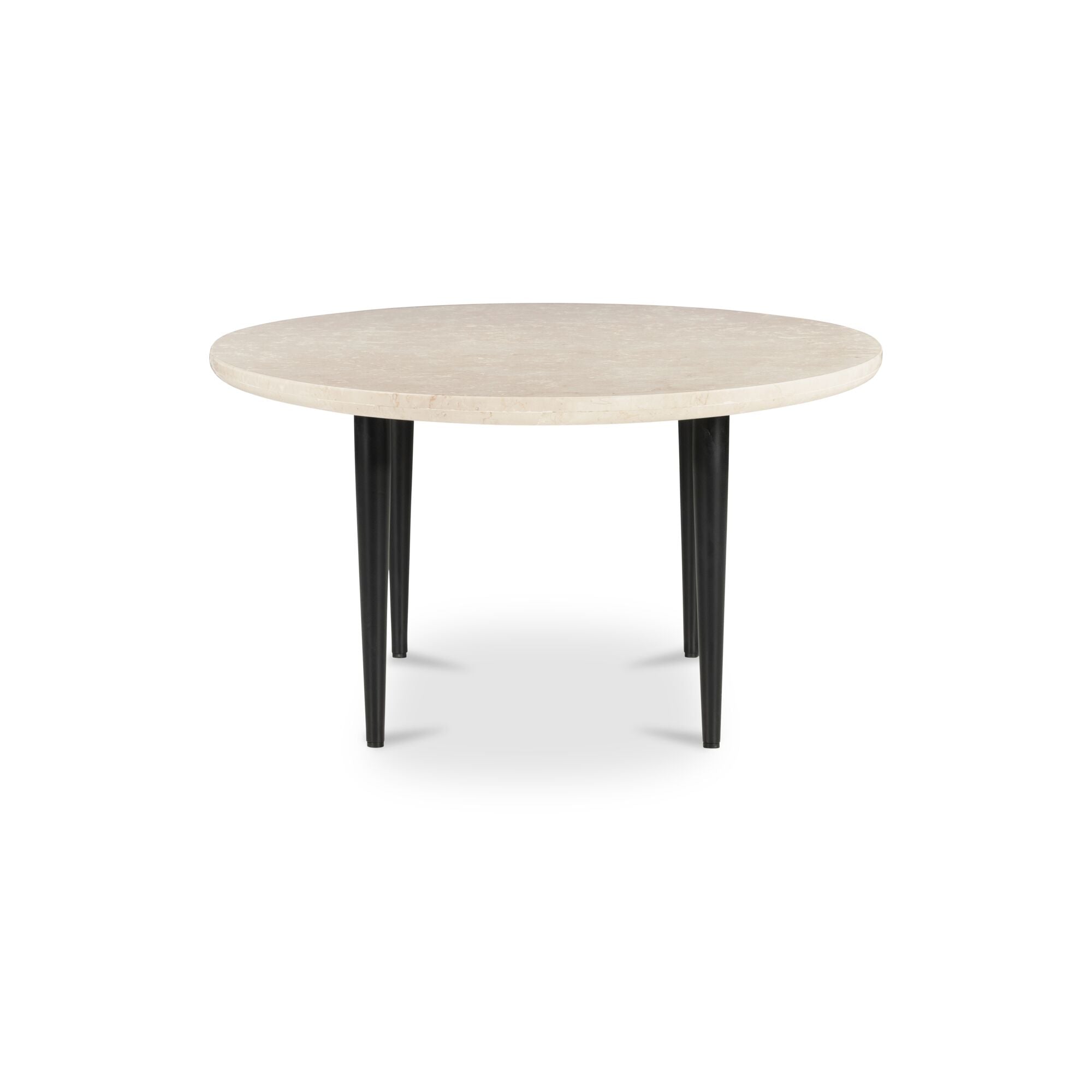 Winona Coffee Table