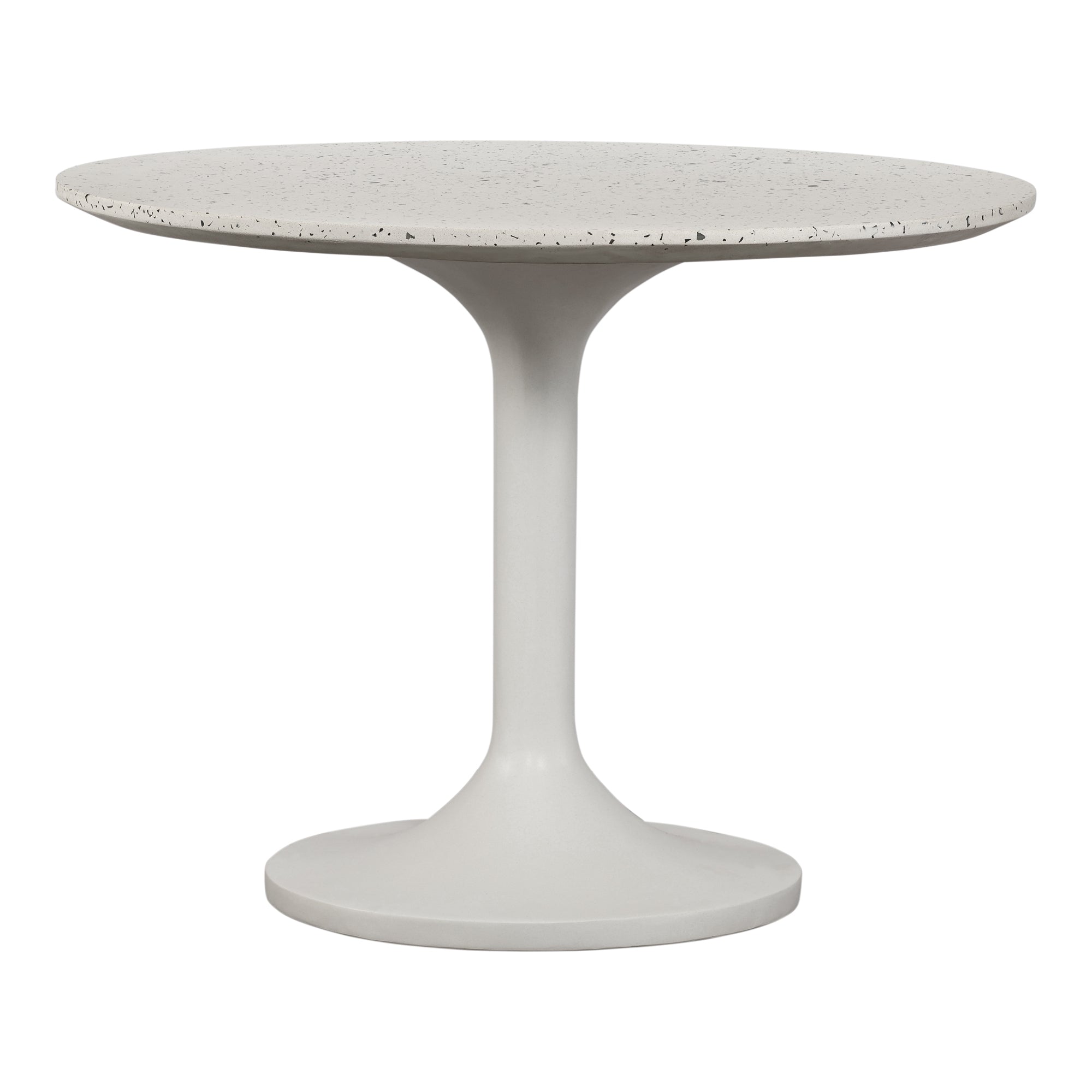 Tuli Outdoor Cafe Table