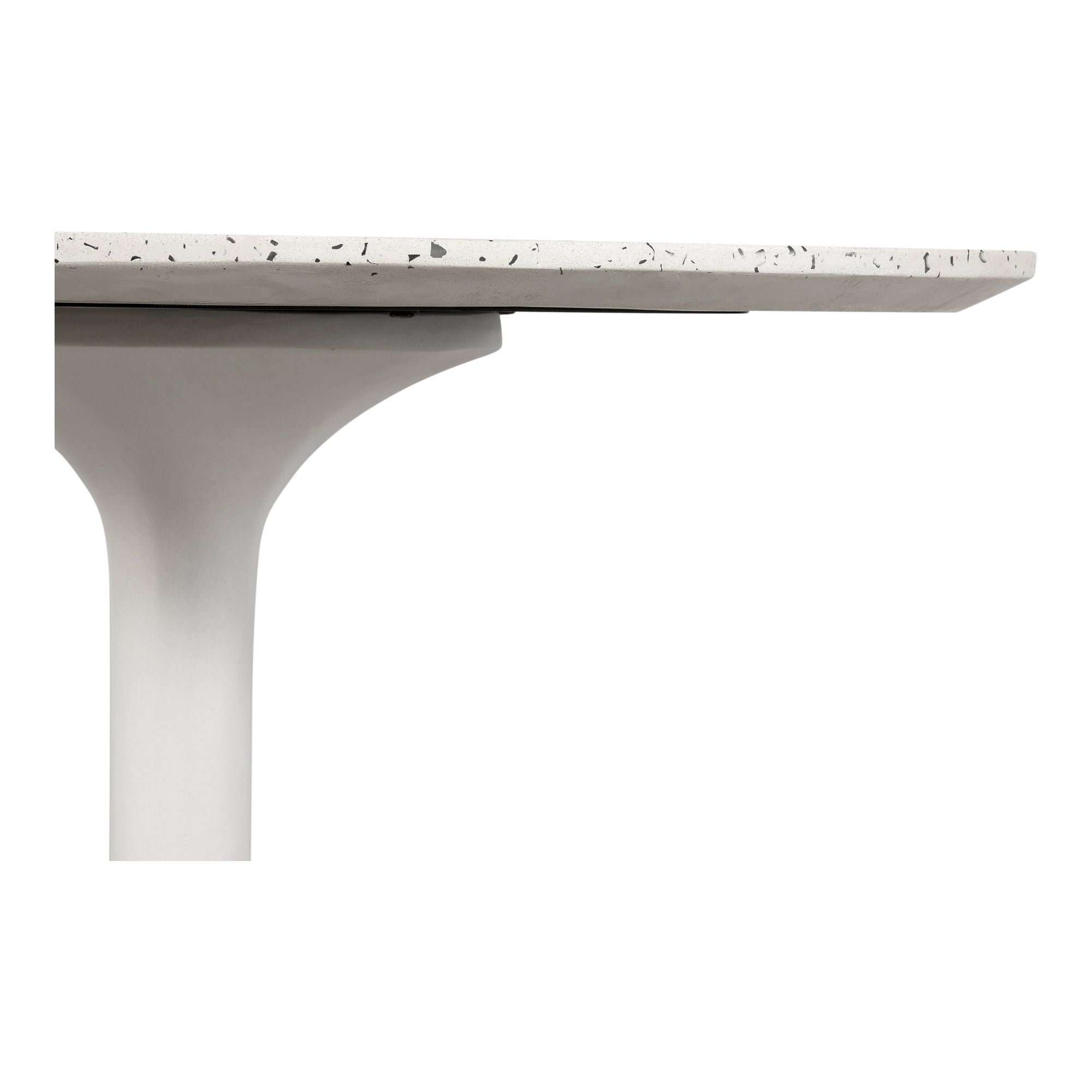 Tuli Outdoor Cafe Table