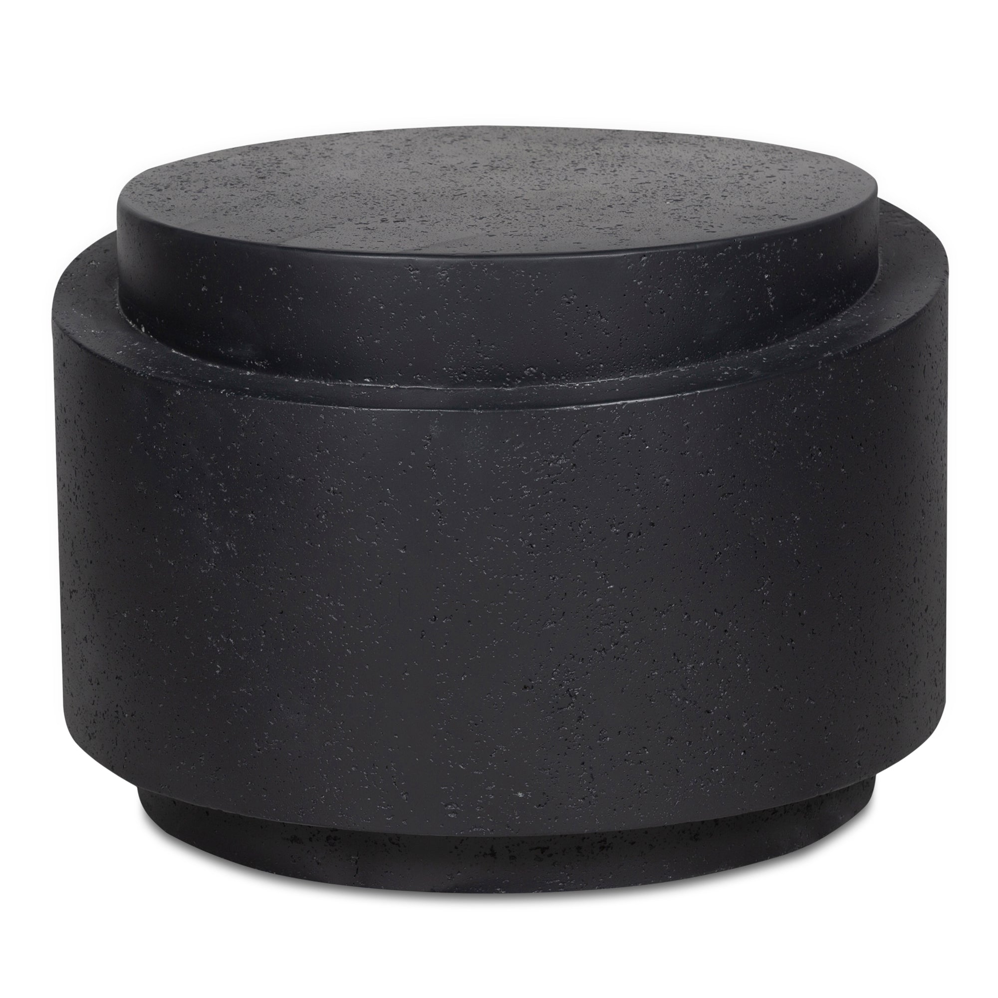 Cosmo Outdoor Accent Table