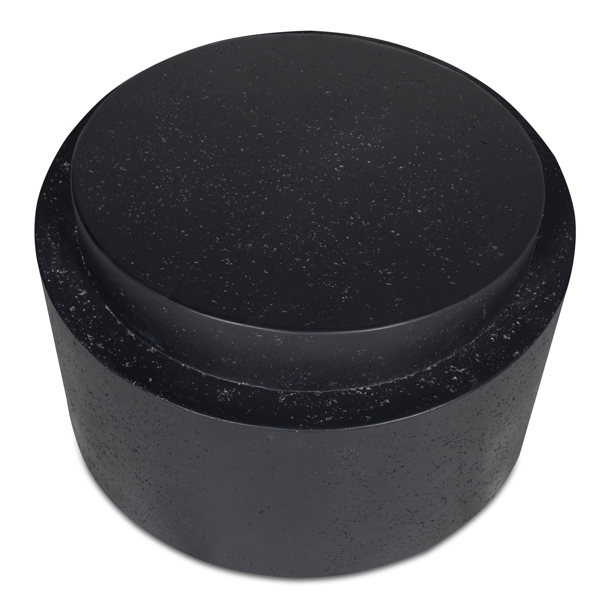 Cosmo Outdoor Accent Table