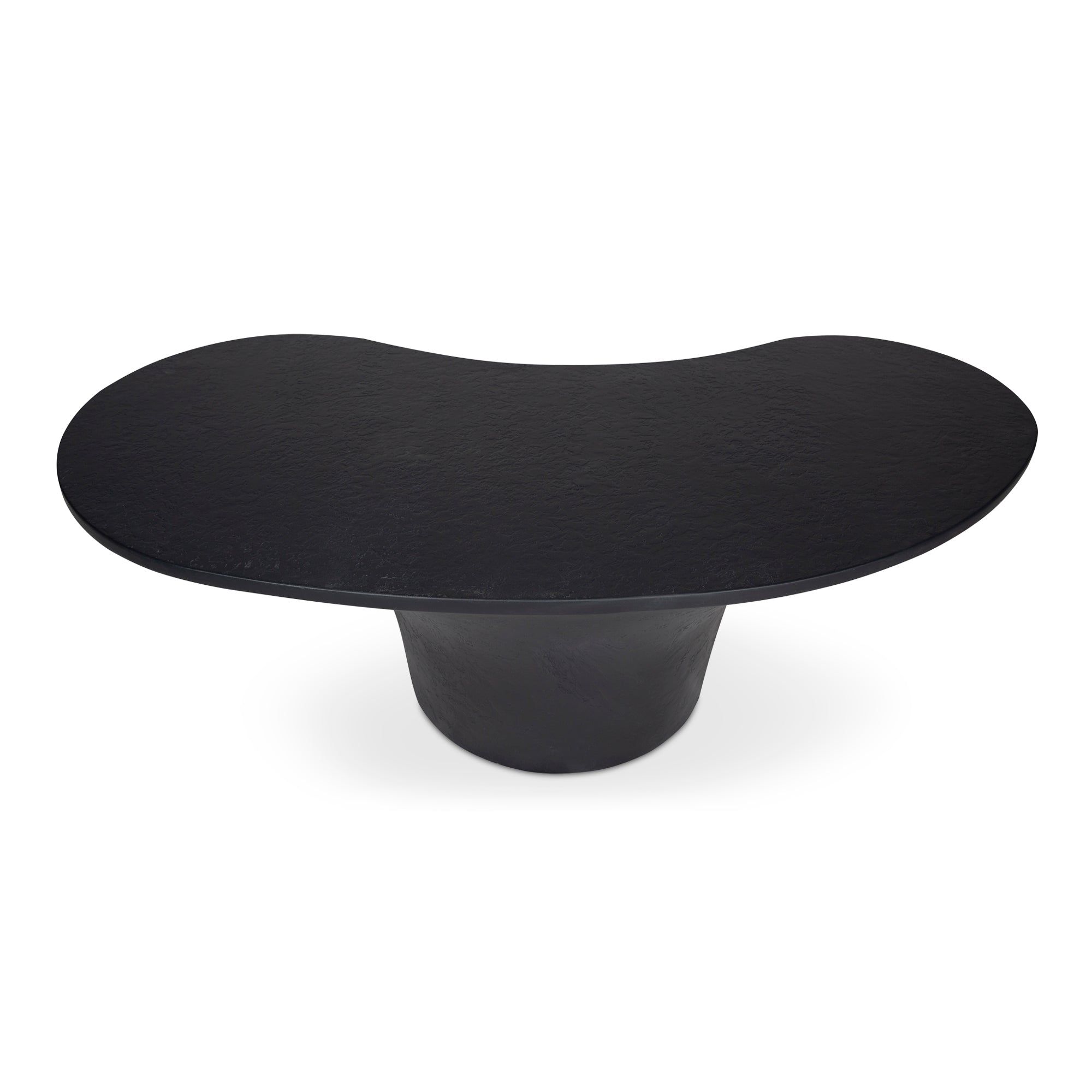 Yumi Outdoor Coffee Table