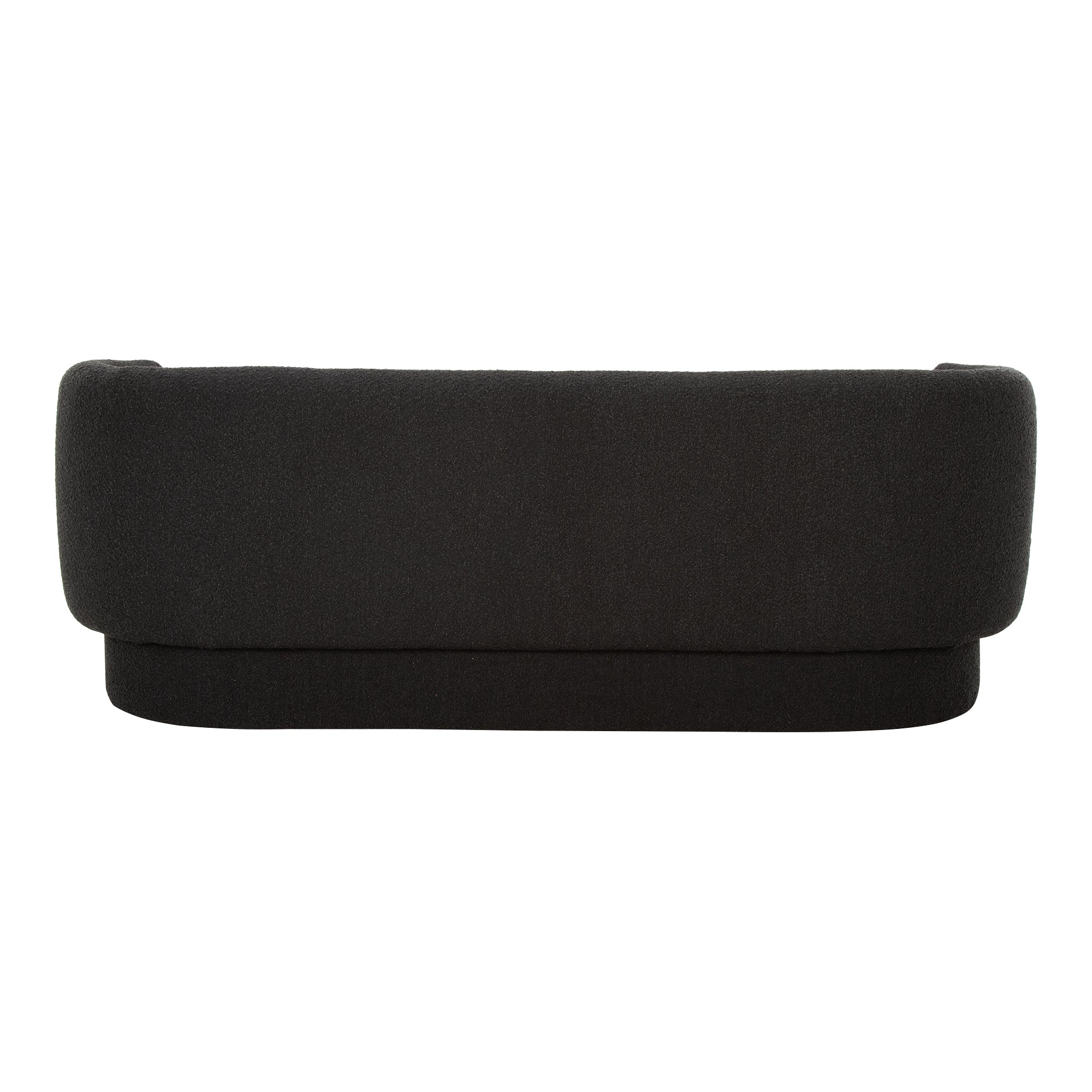 Koba Sofa