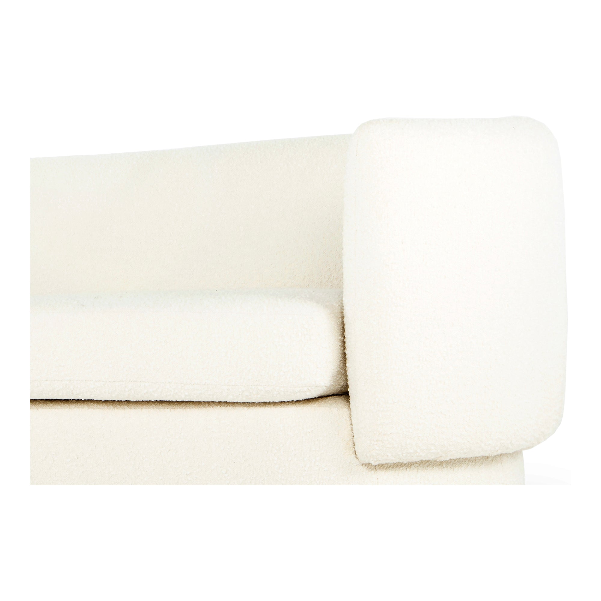 Koba Sofa
