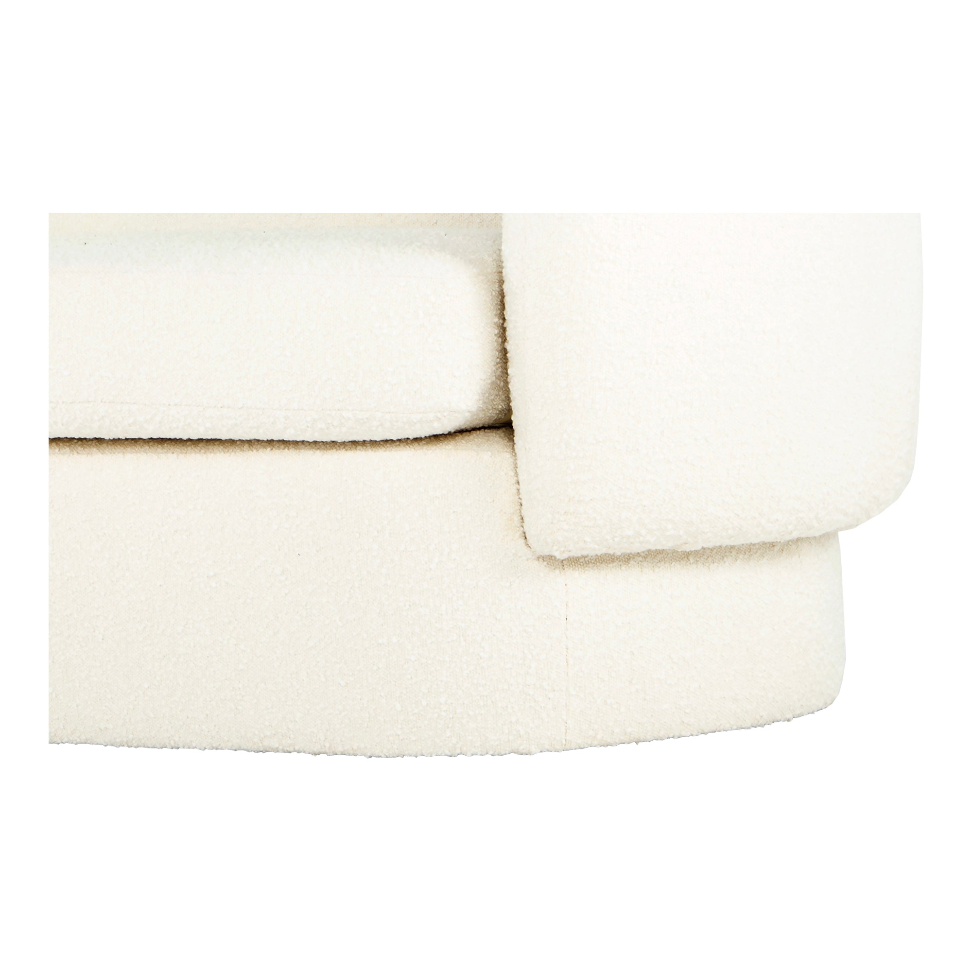 Koba Sofa
