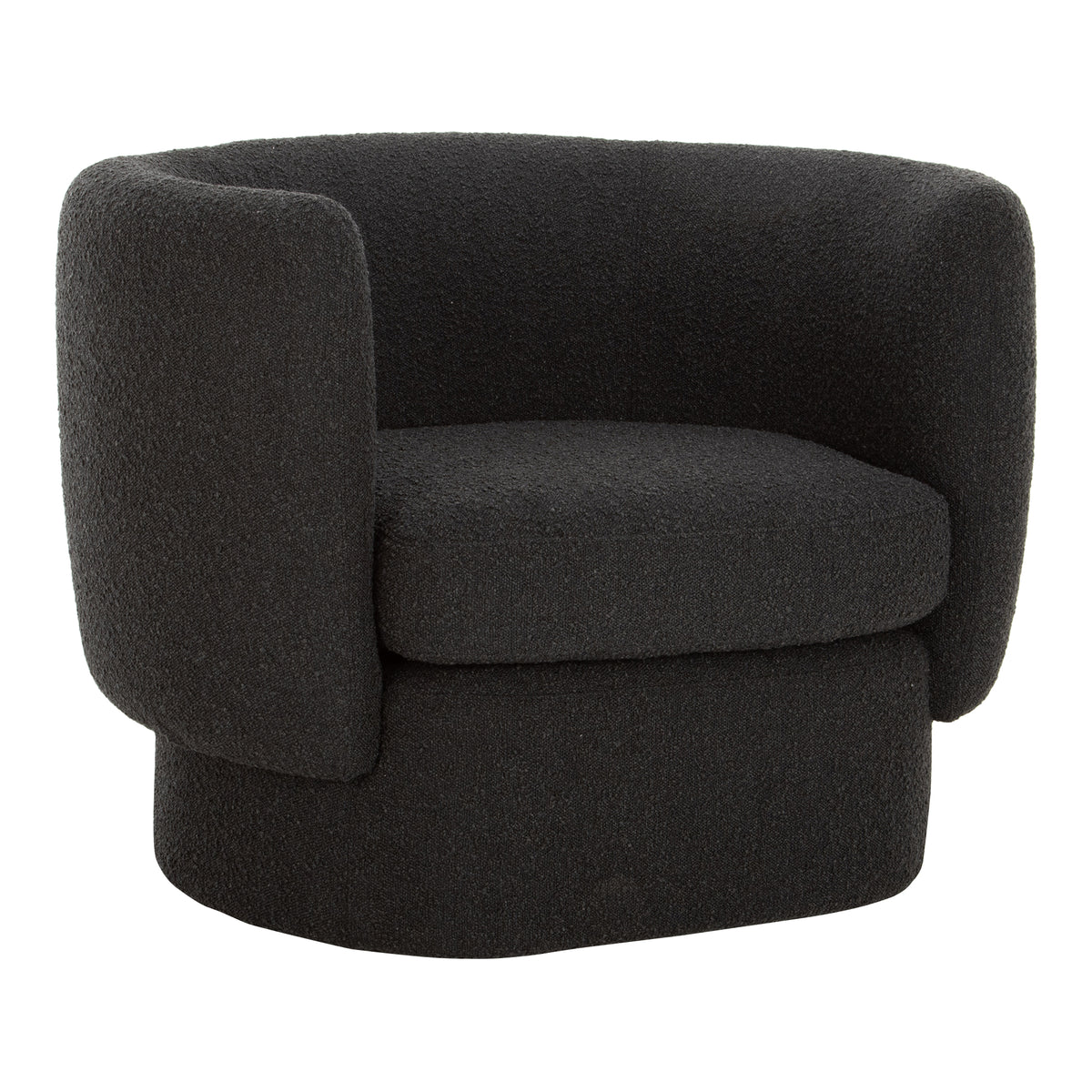 Koba Chair Maya