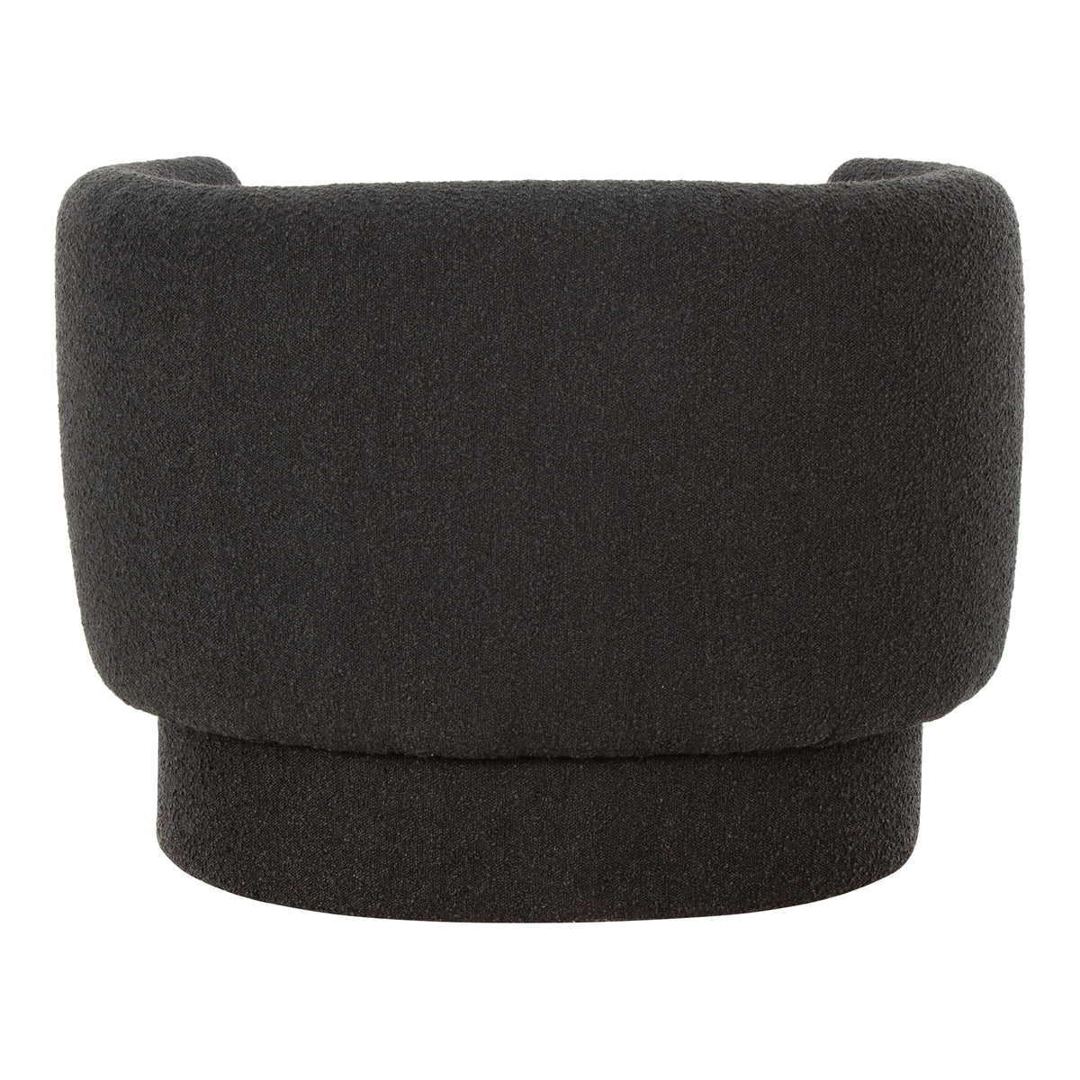 Koba Chair Maya