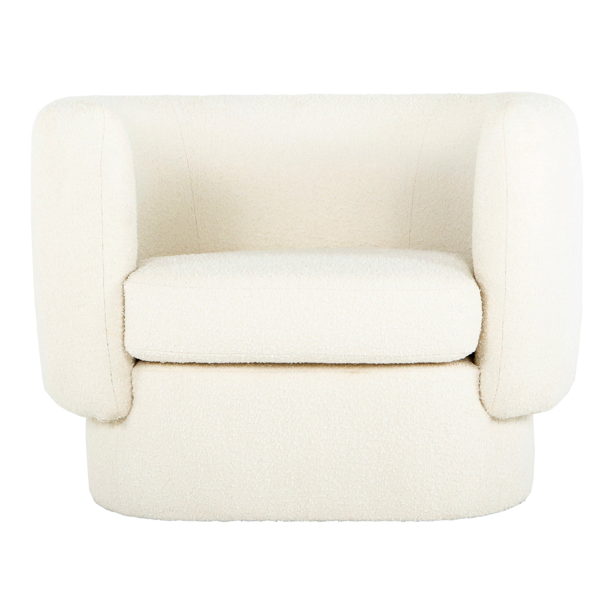 Koba Chair Maya