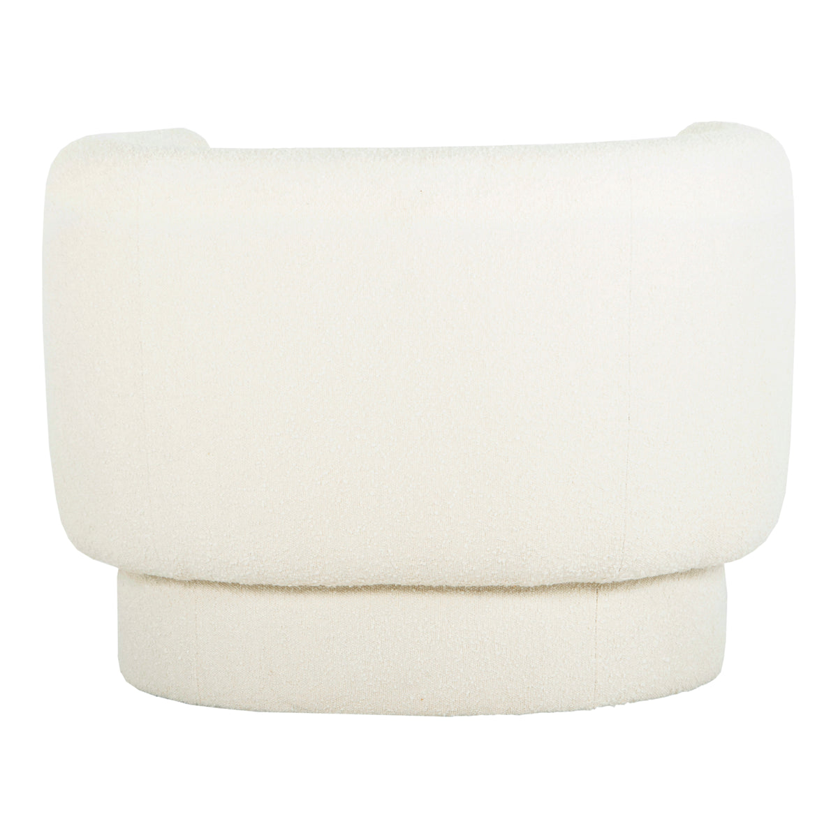 Koba Chair Maya