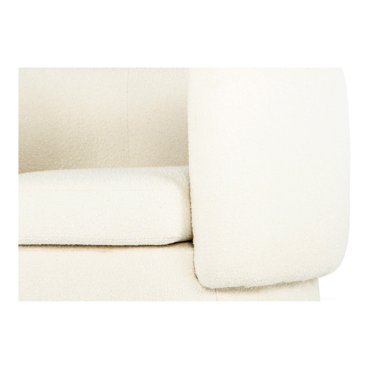 Koba Chair Maya