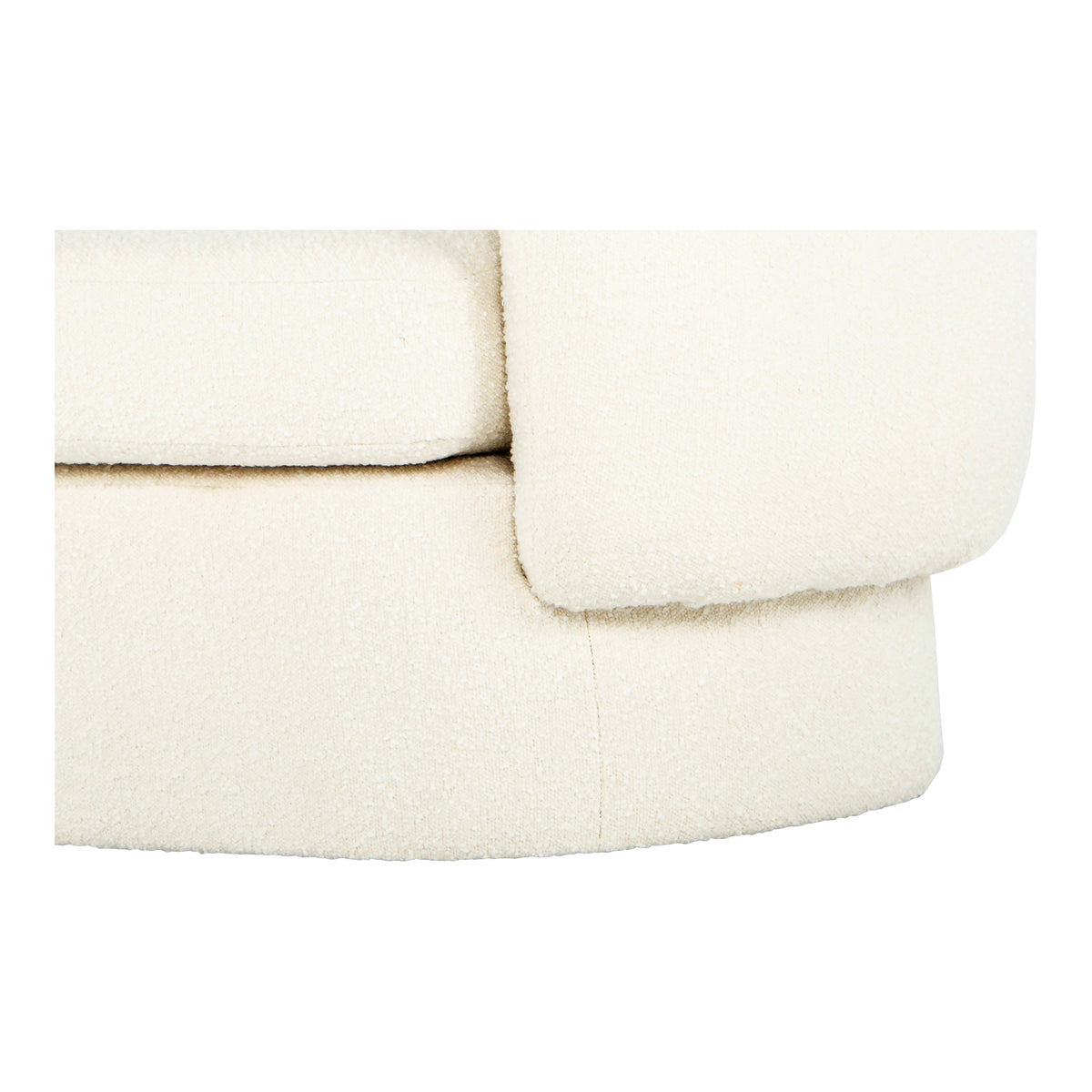 Koba Chair Maya