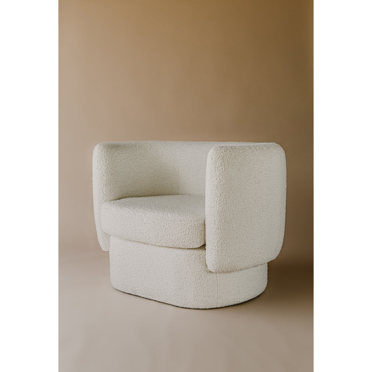 Koba Chair Maya