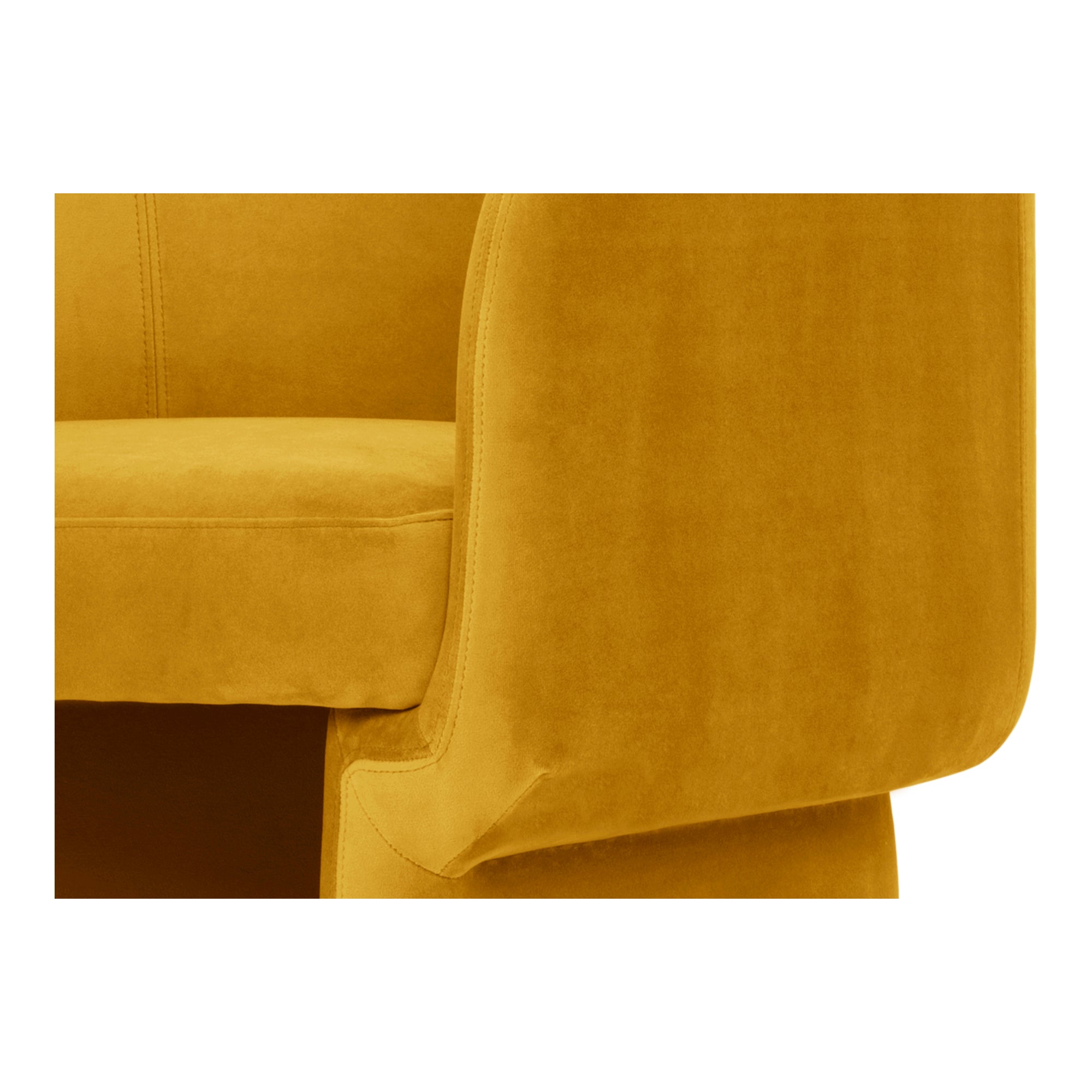 Franco Chair