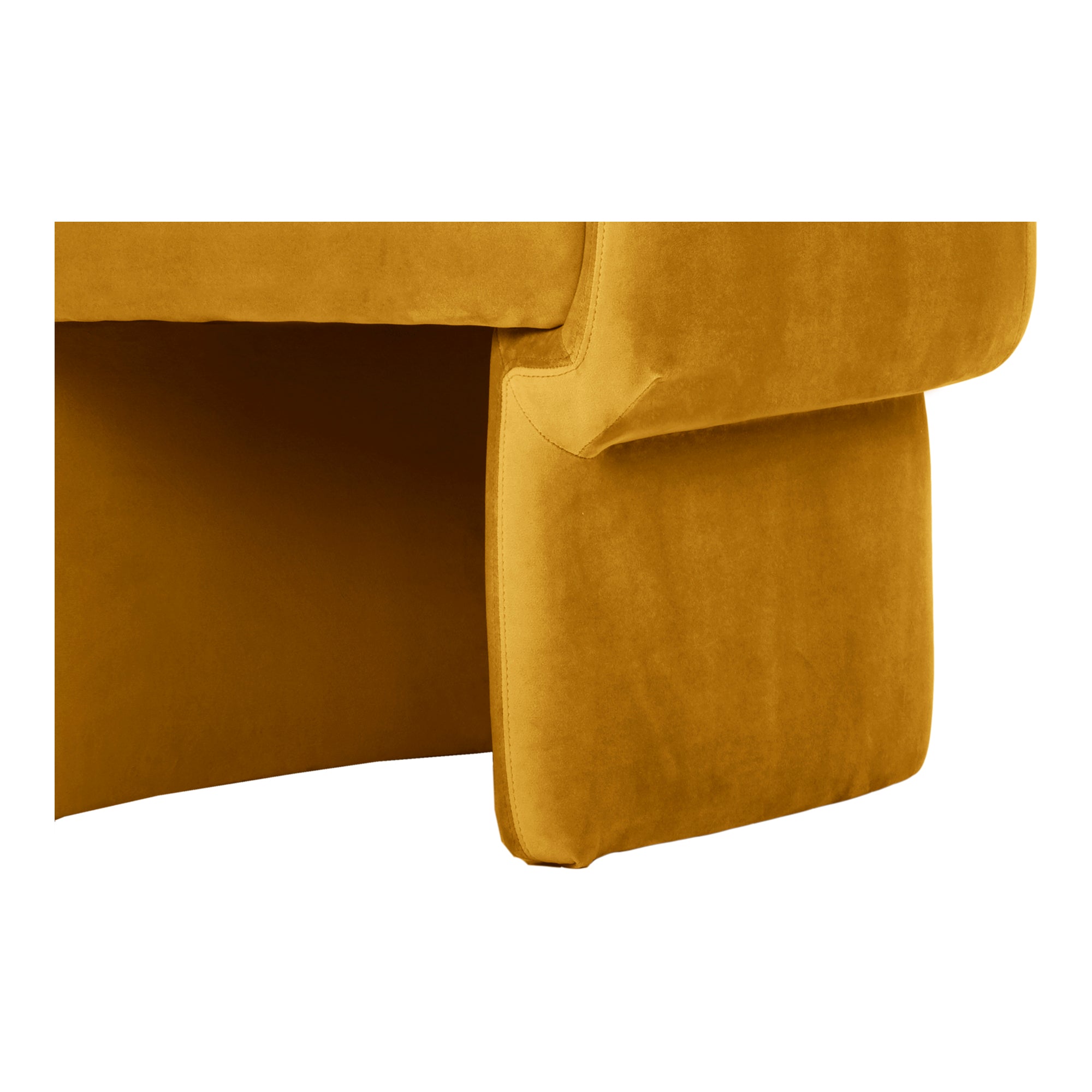 Franco Chair