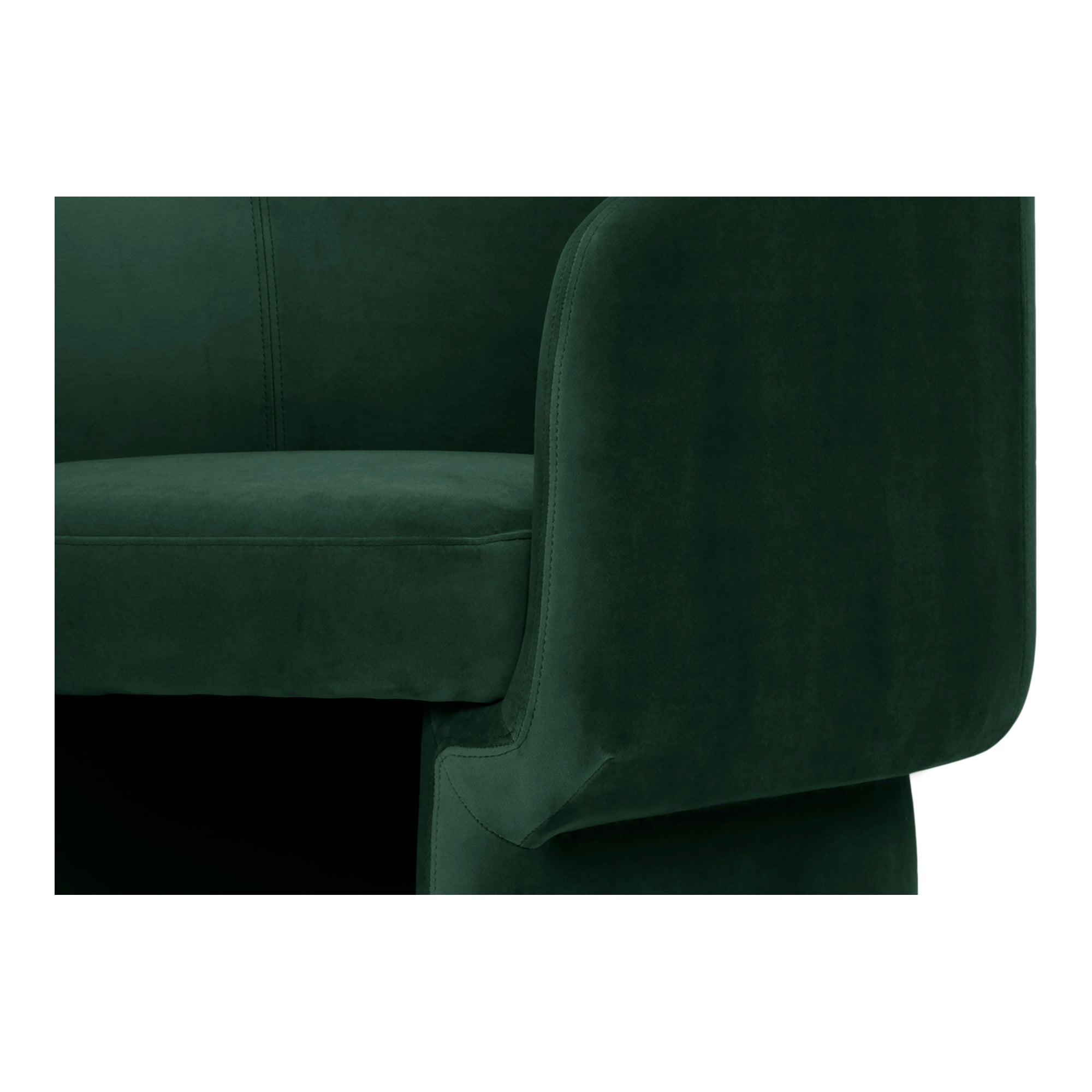 Franco Chair