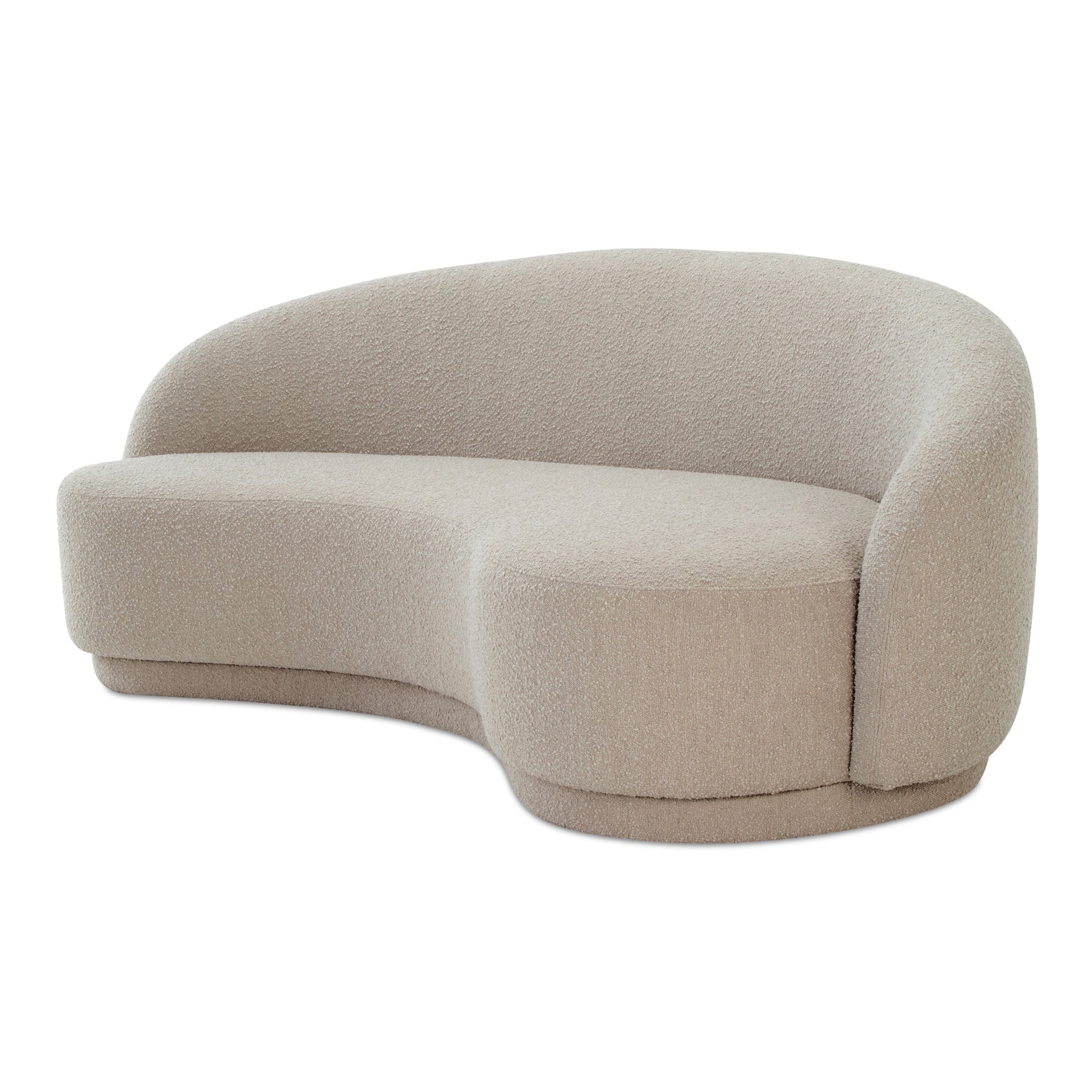 Excelsior Sofa